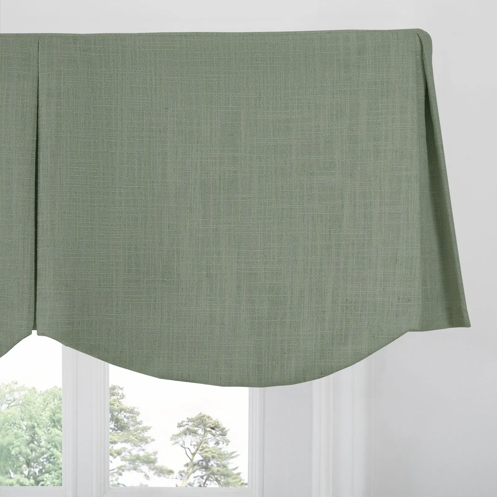 Product image 97