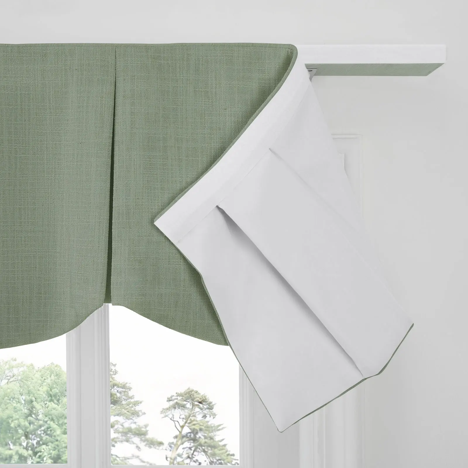 Product image 99