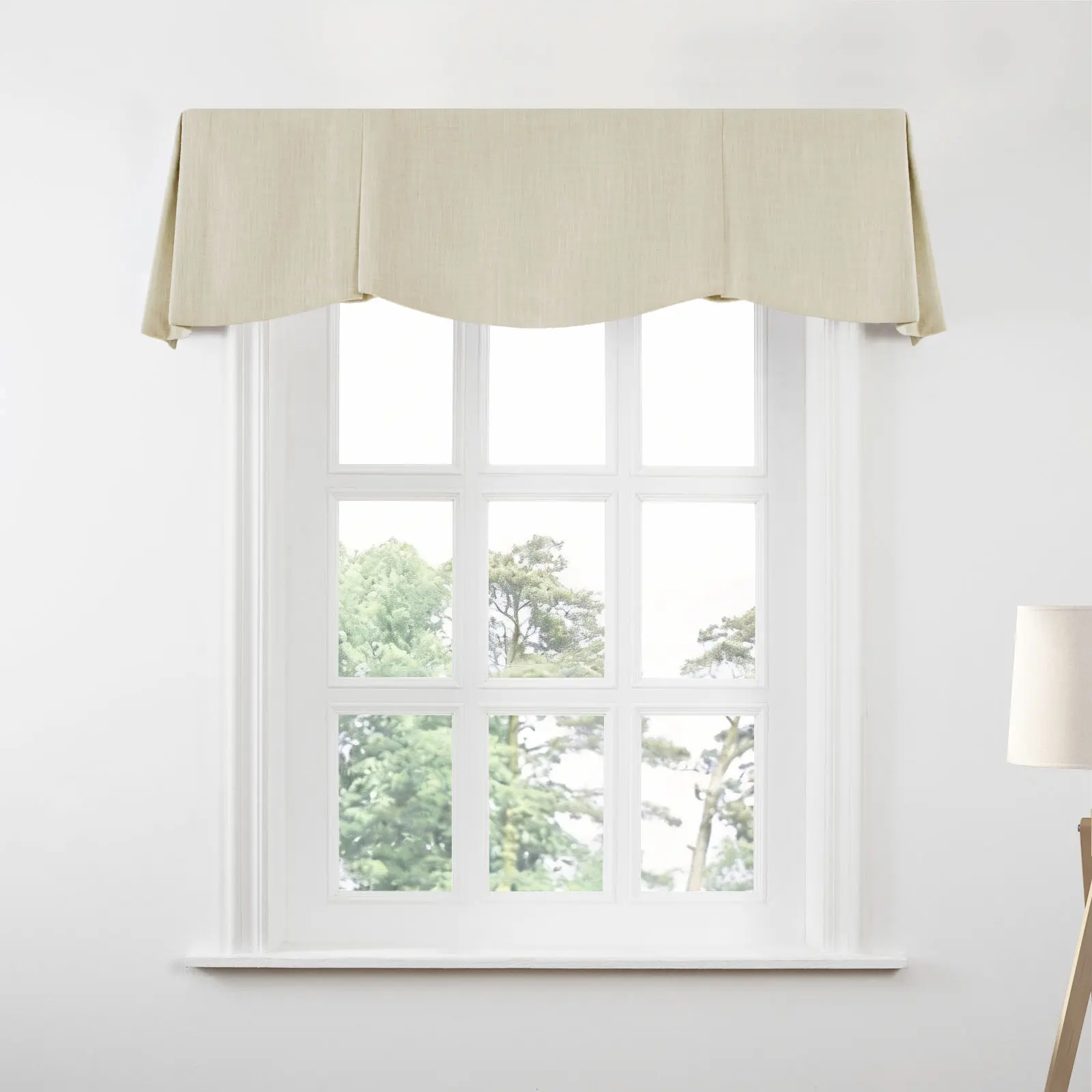Product image 102