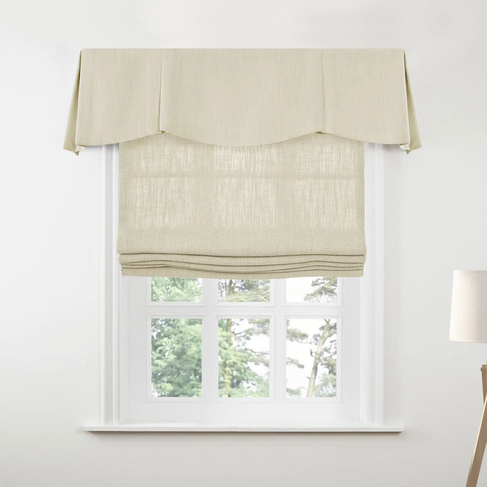 Product image 106