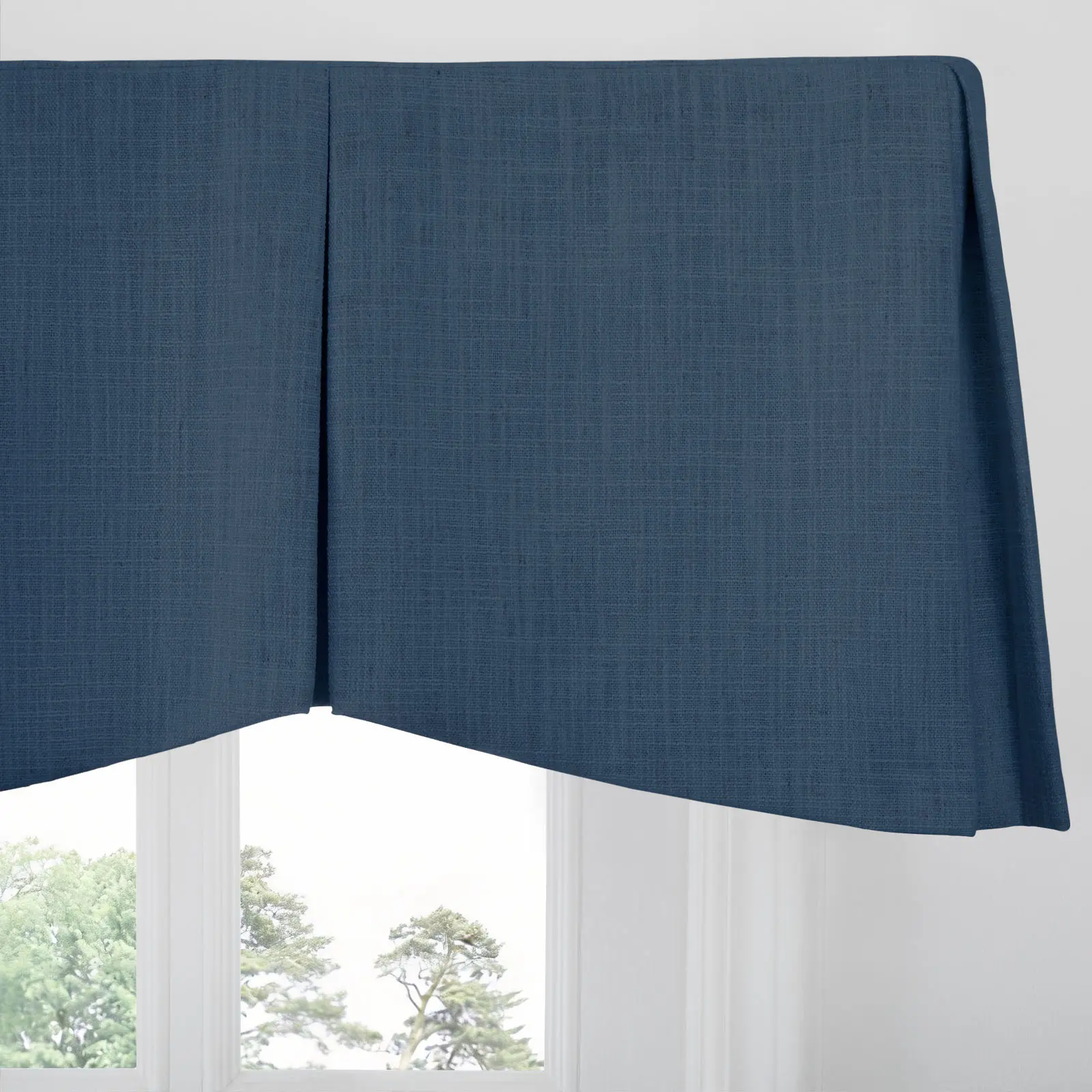 Product image 108