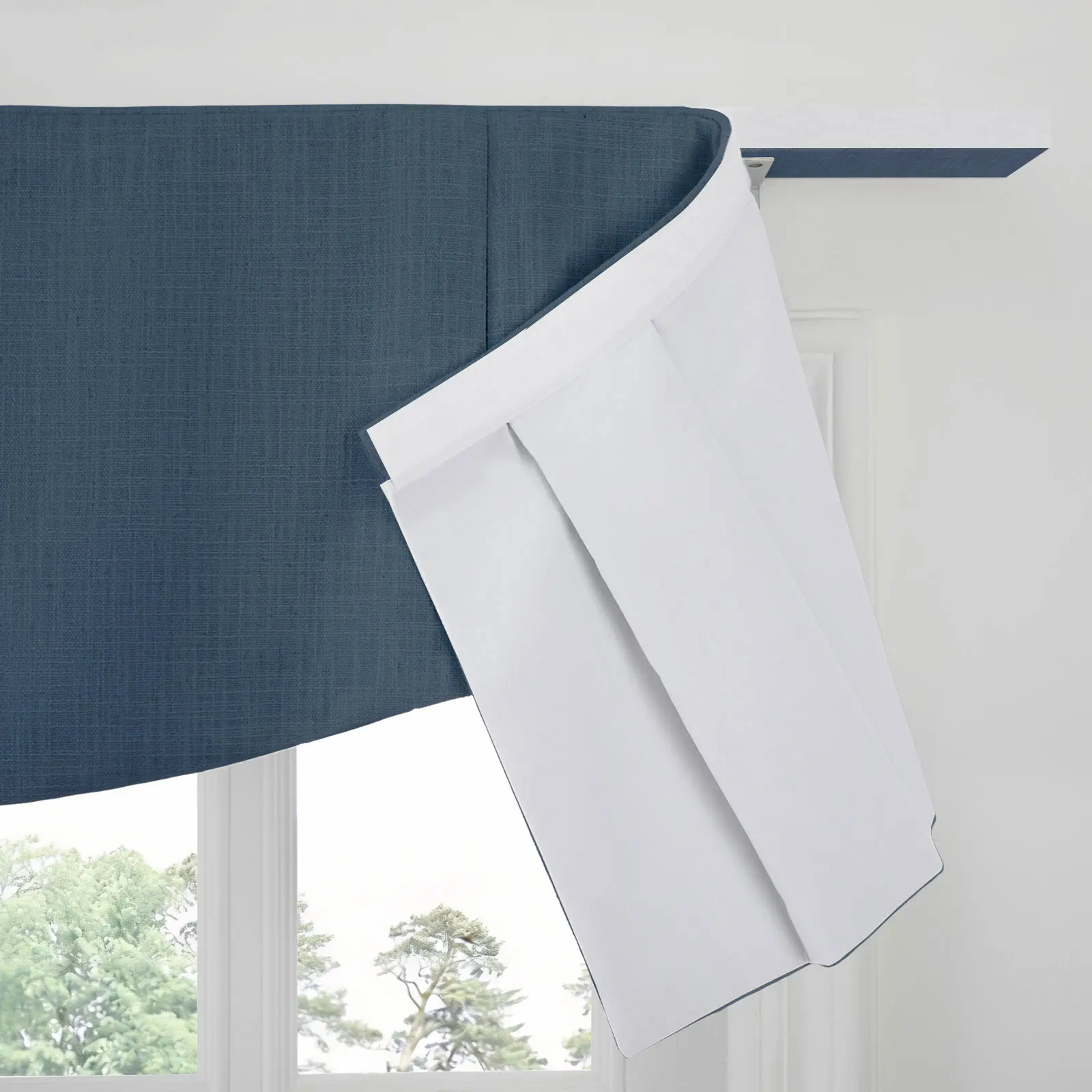 Product image 109