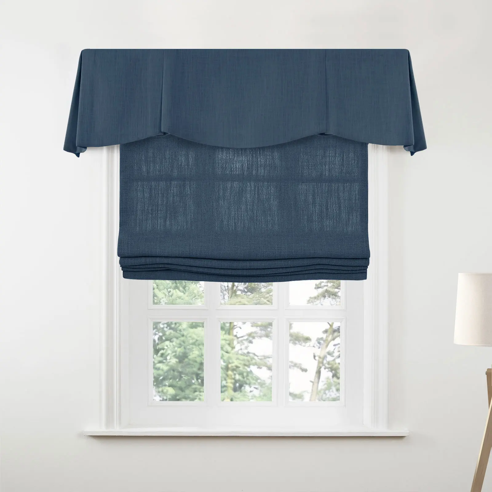 Product image 111