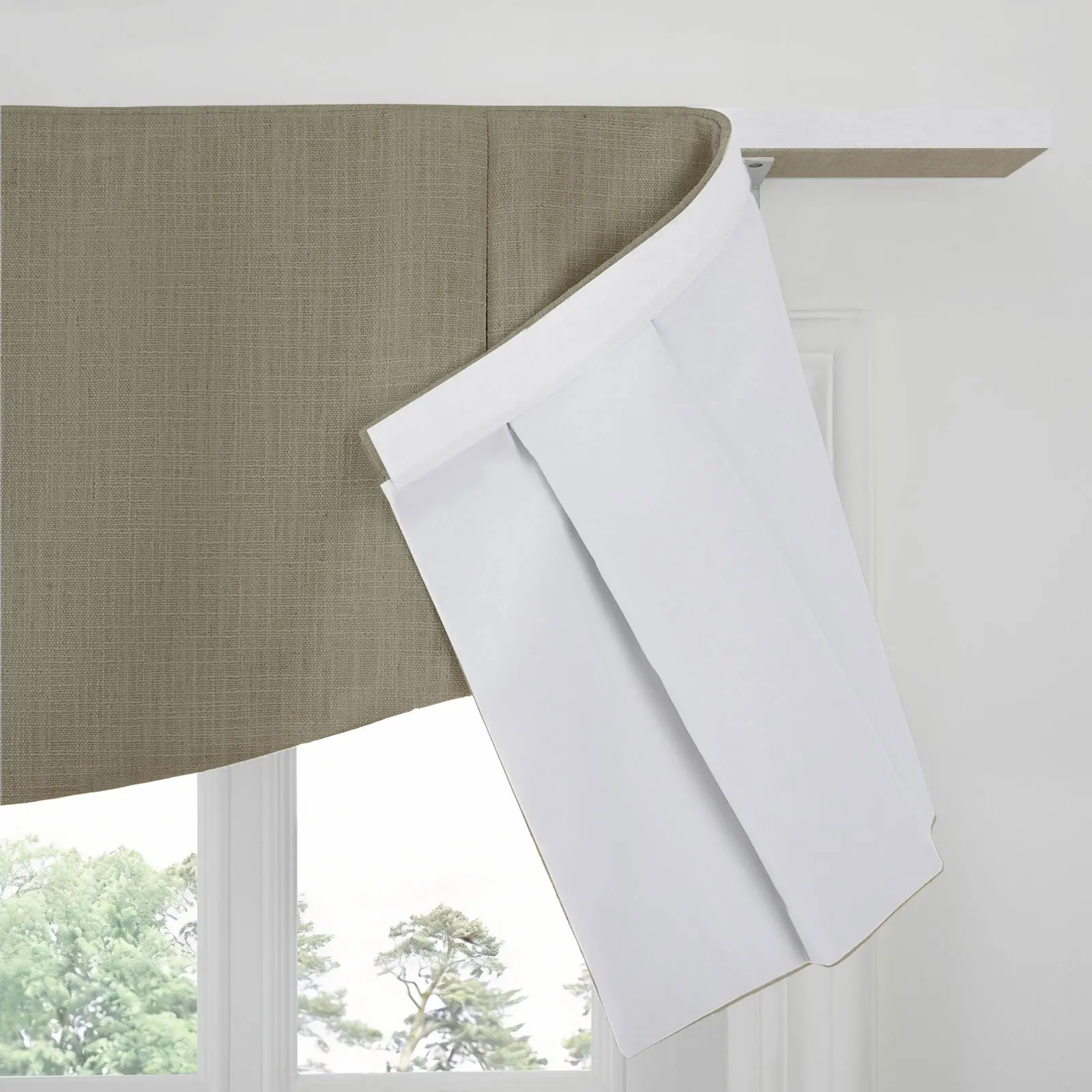 Product image 114