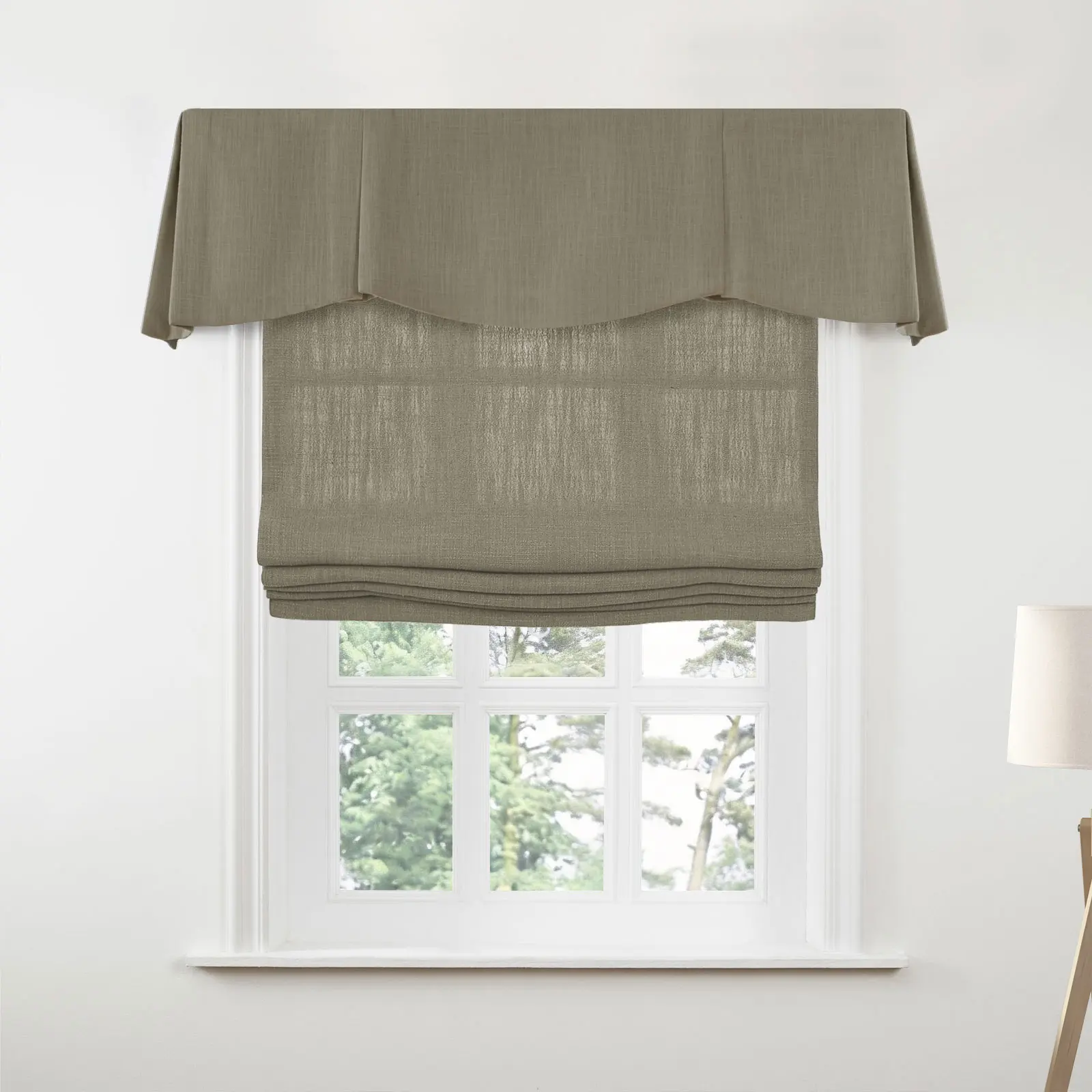 Product image 116