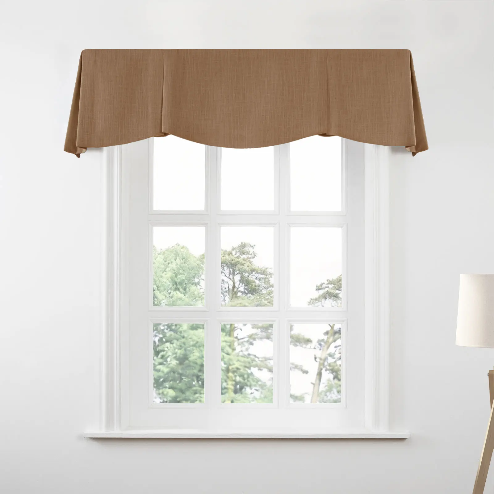 Product image 117