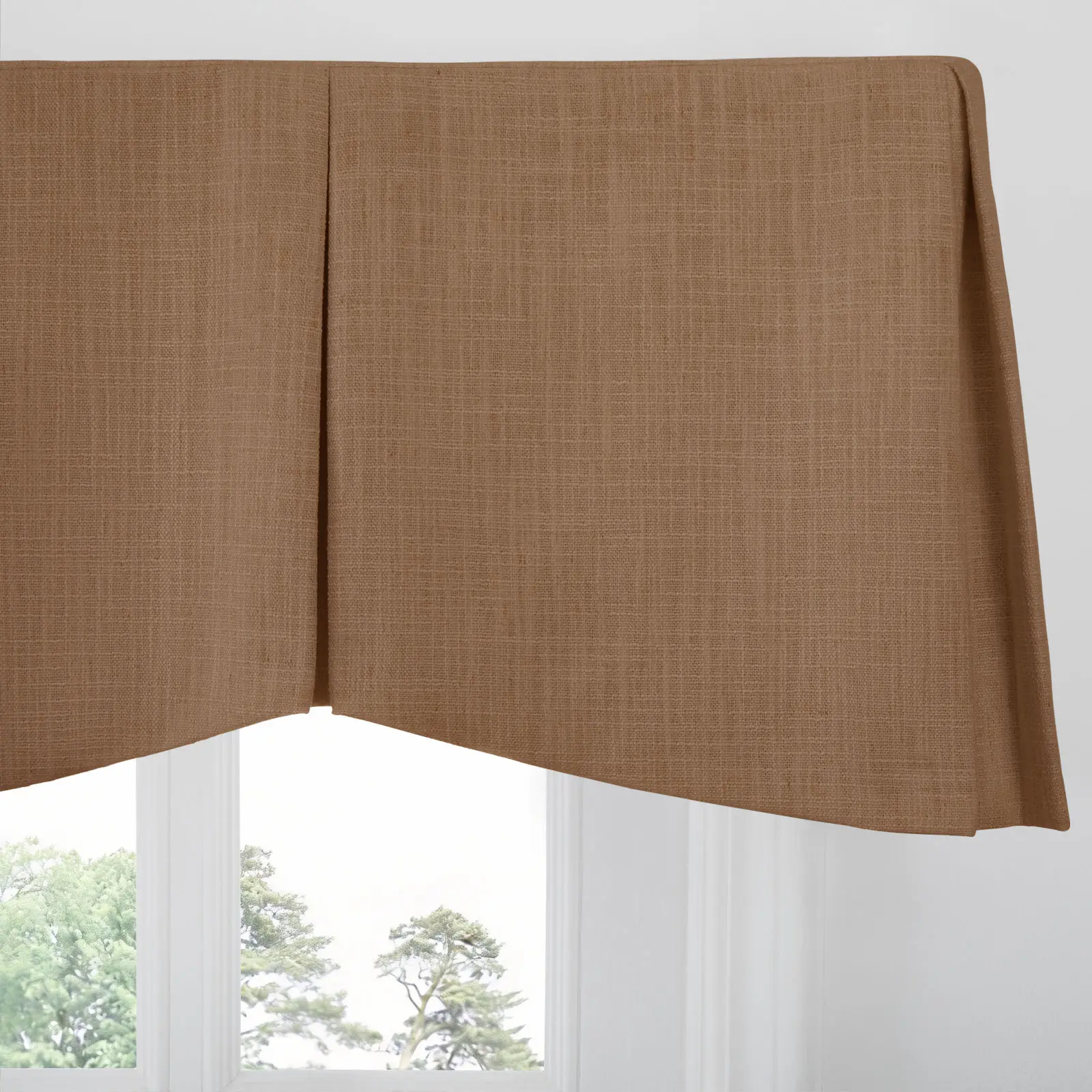 Product image 118
