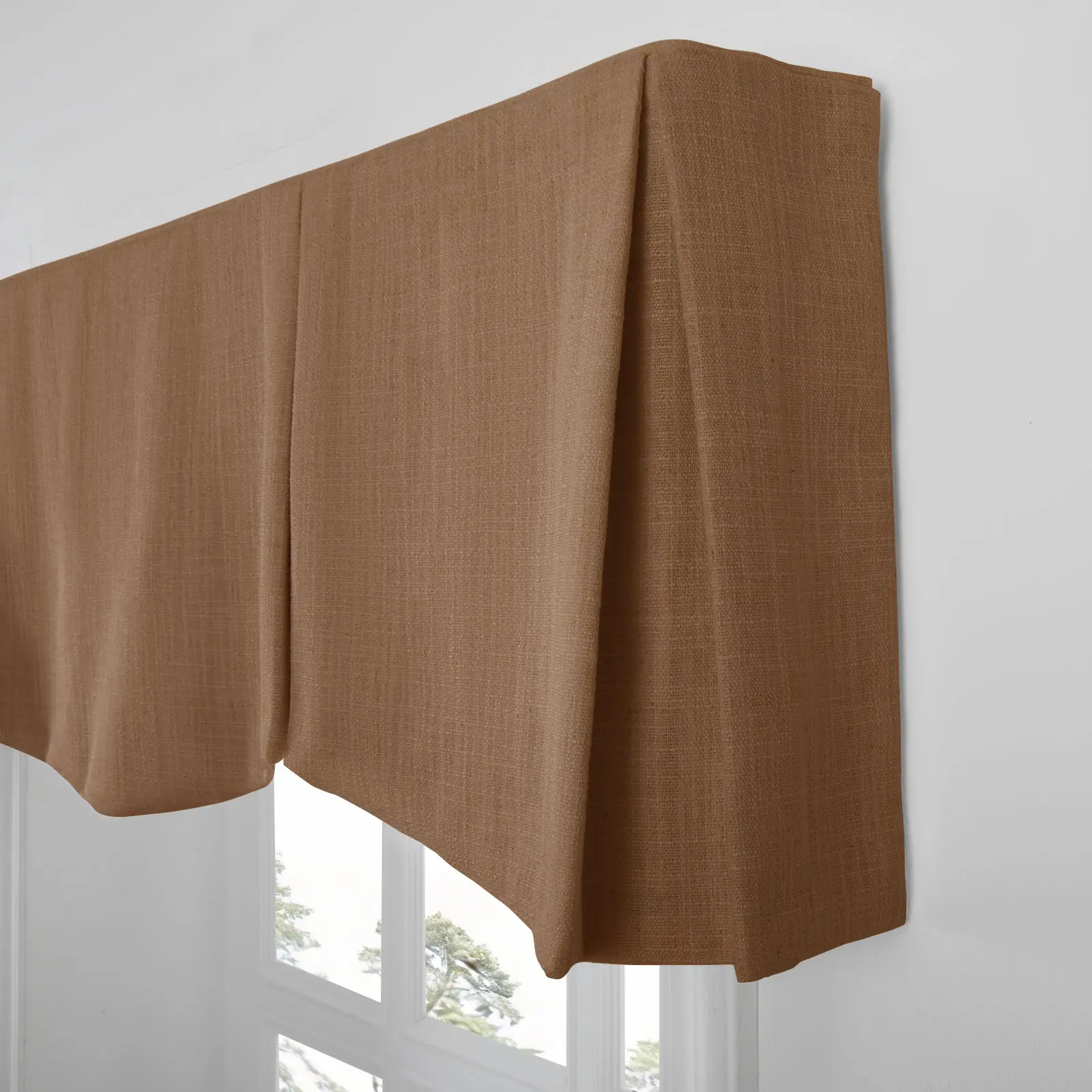 Product image 120