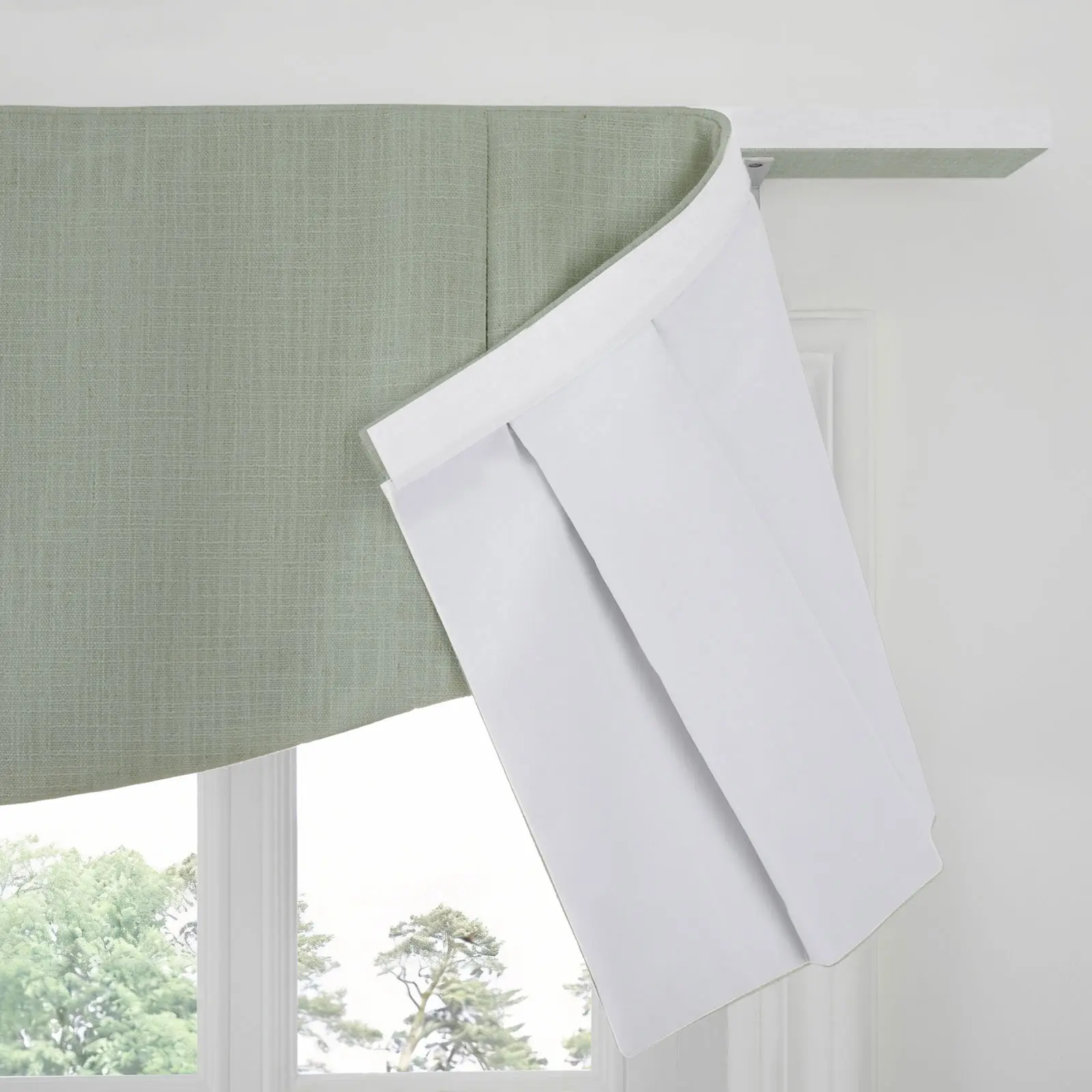 Product image 124