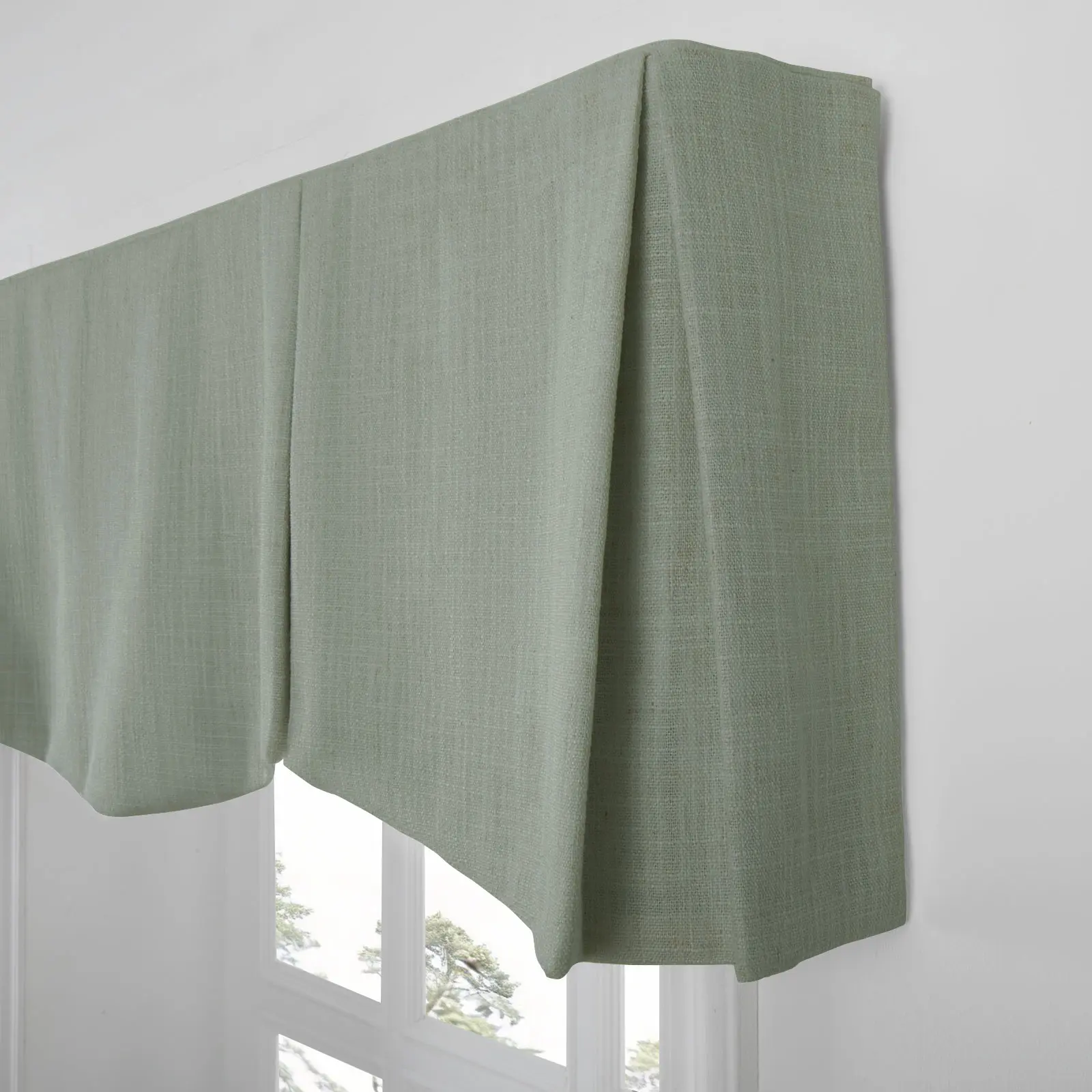 Product image 125