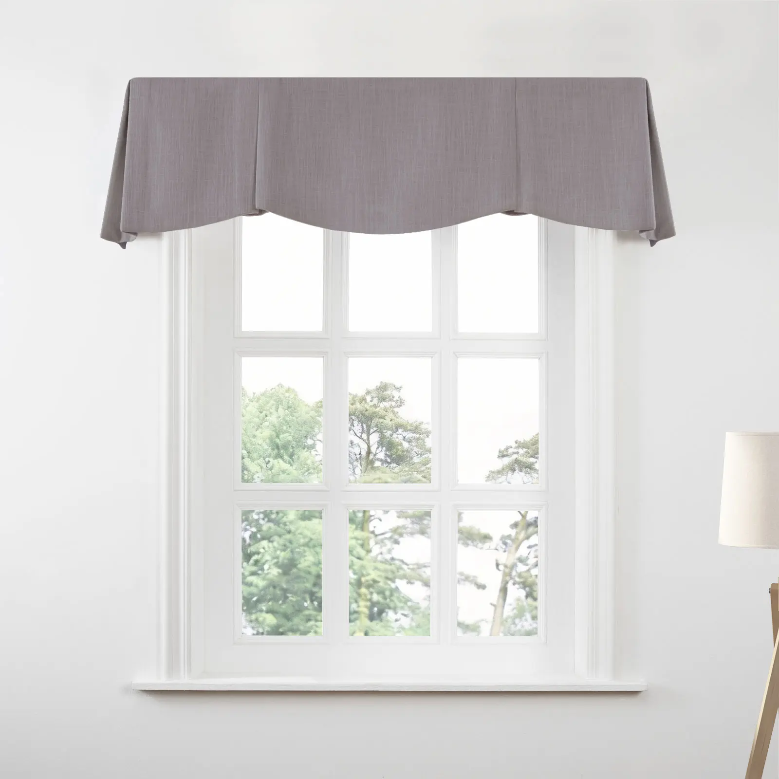 Product image 127