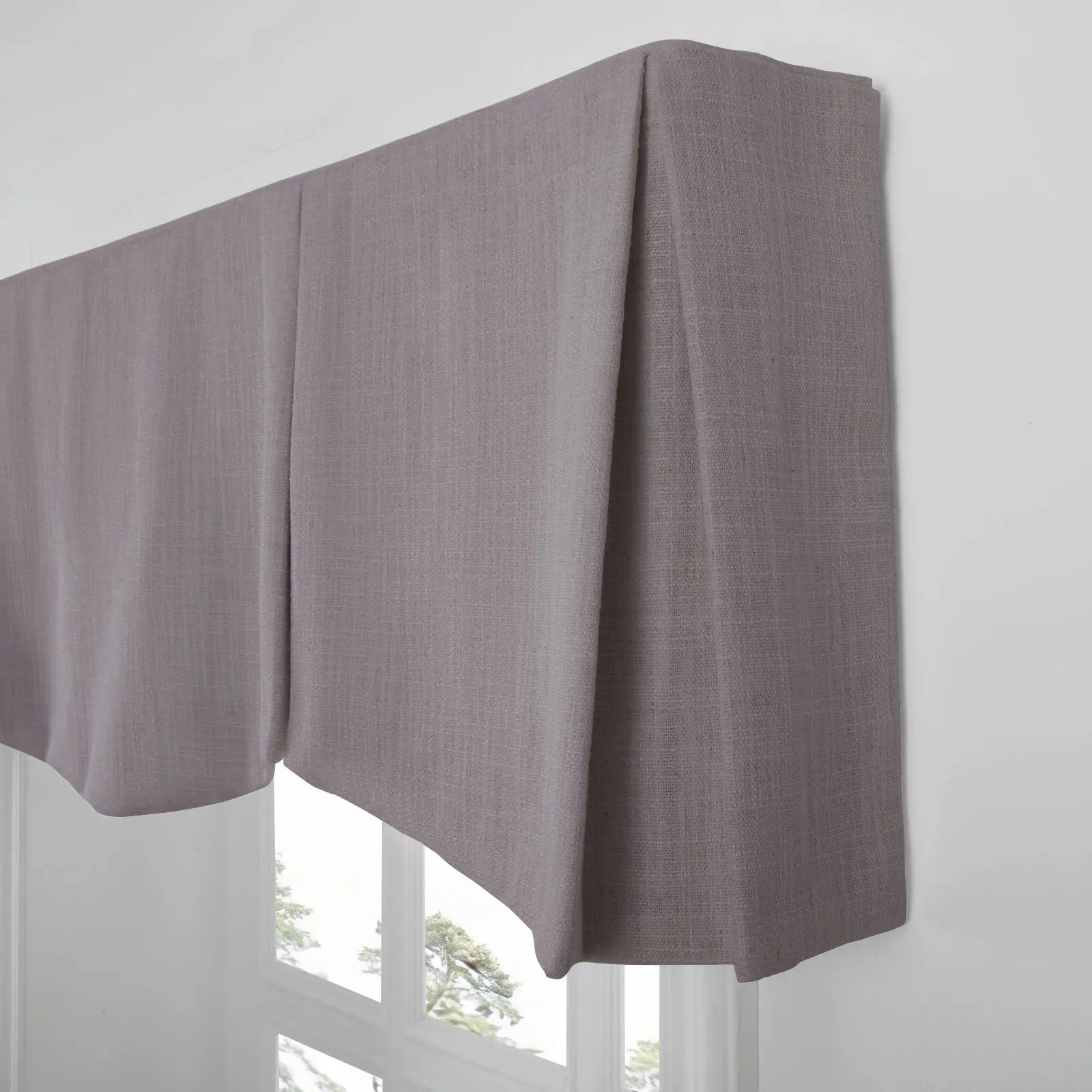 Product image 130