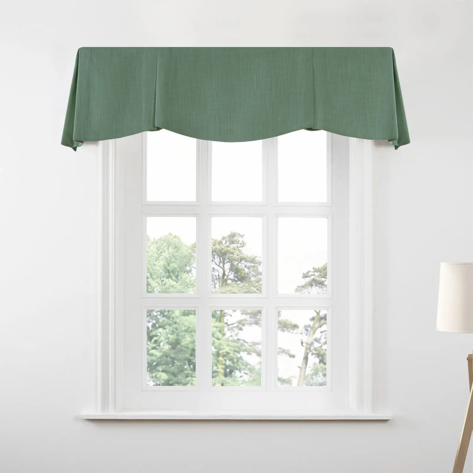 Product image 132