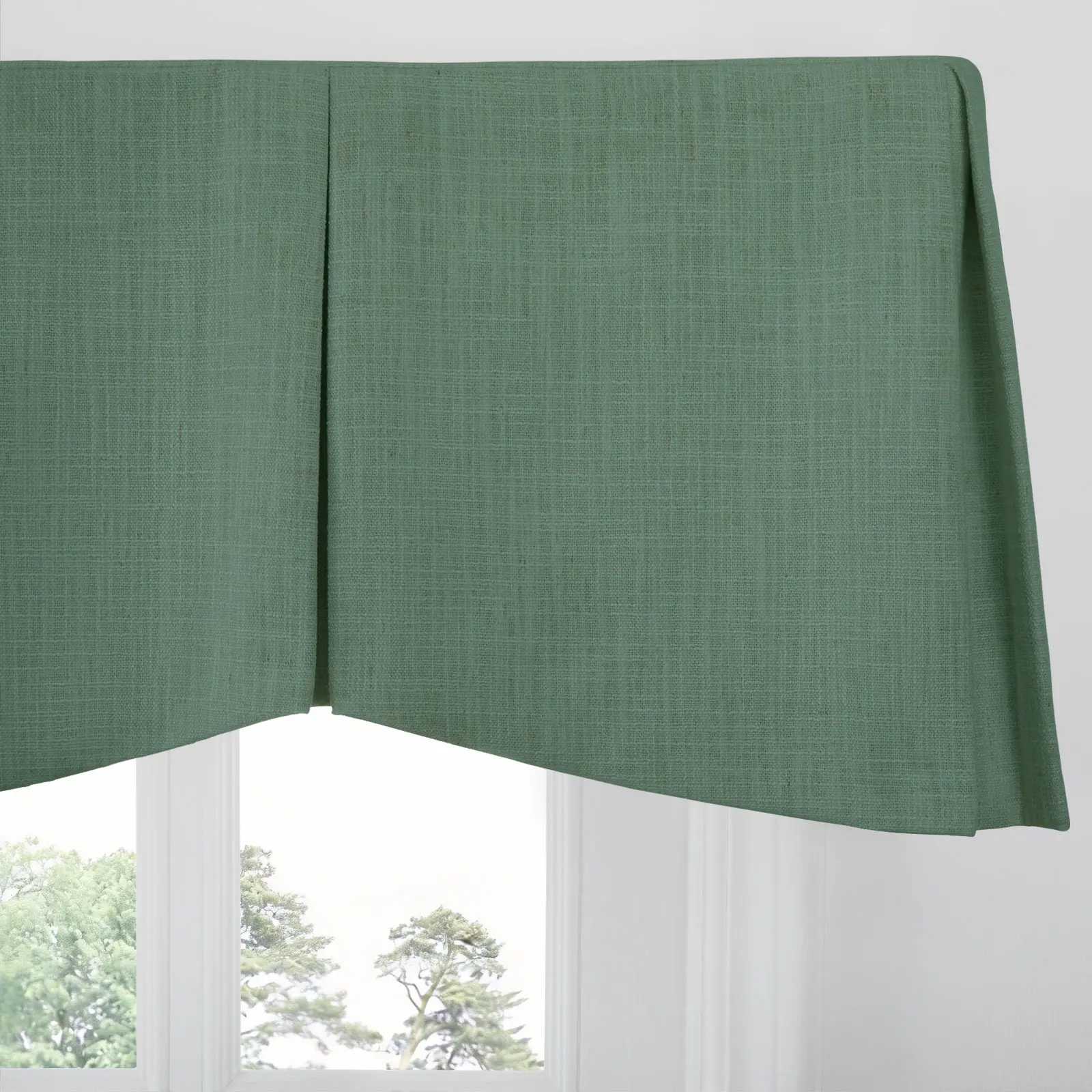 Product image 133