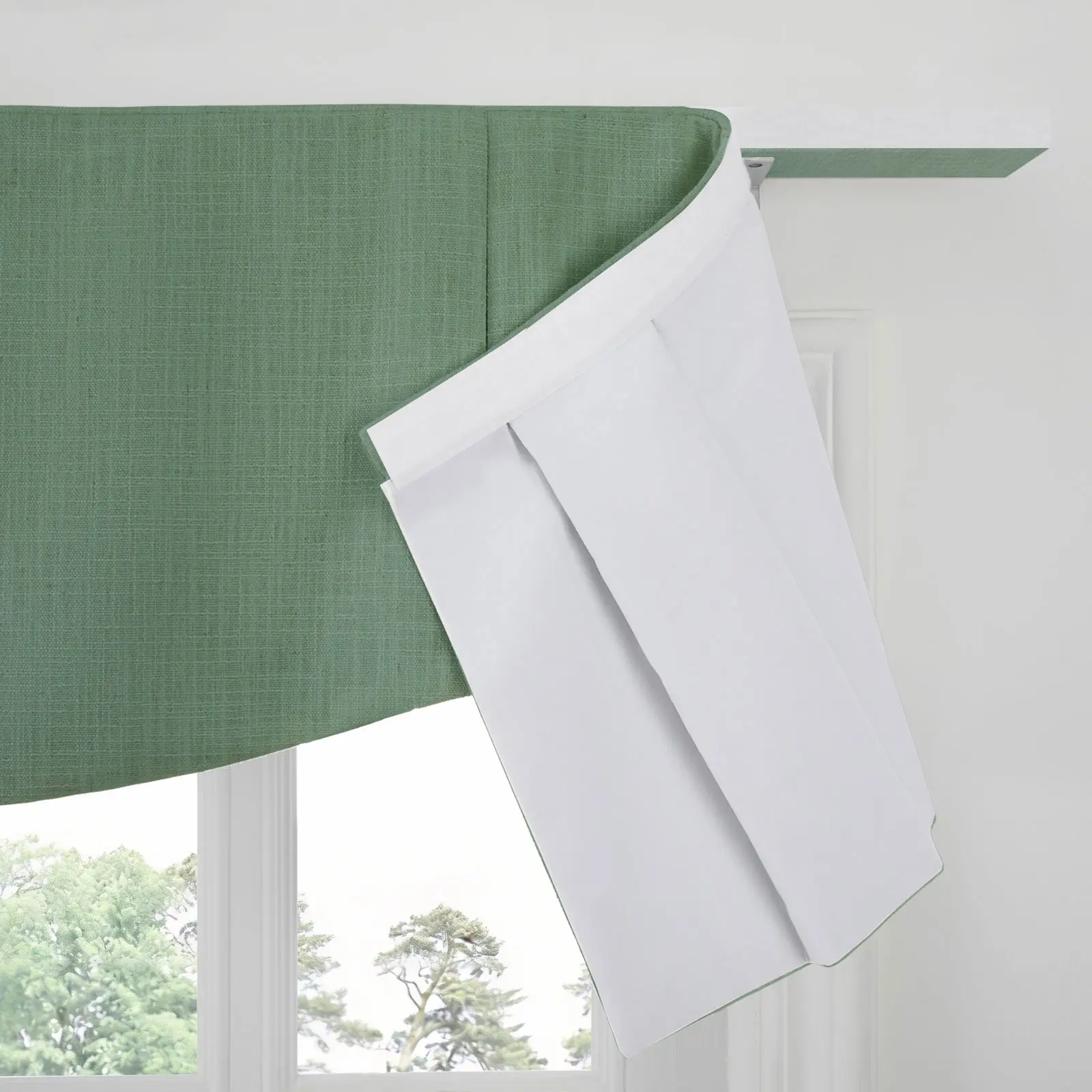 Product image 134