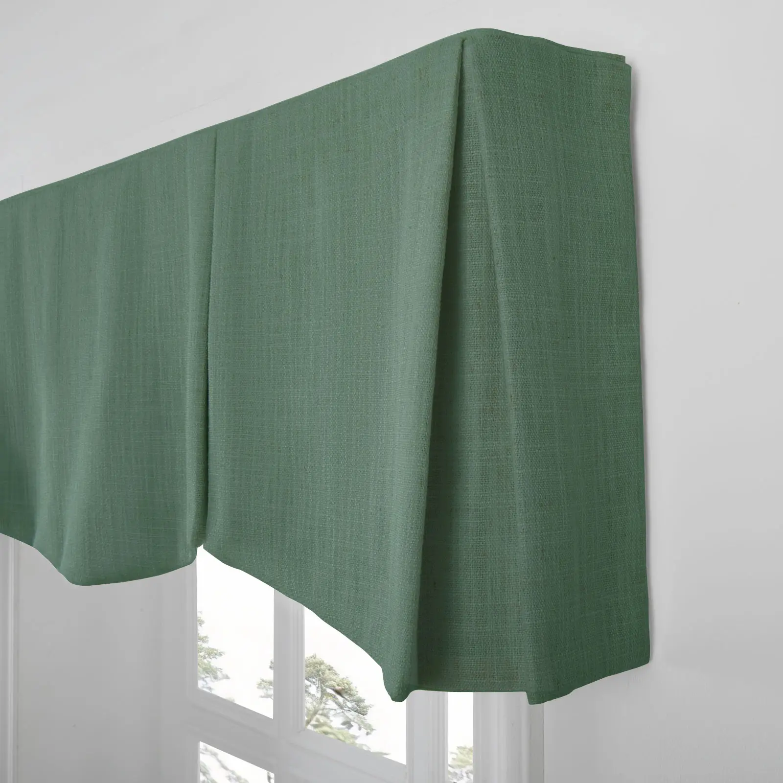 Product image 135