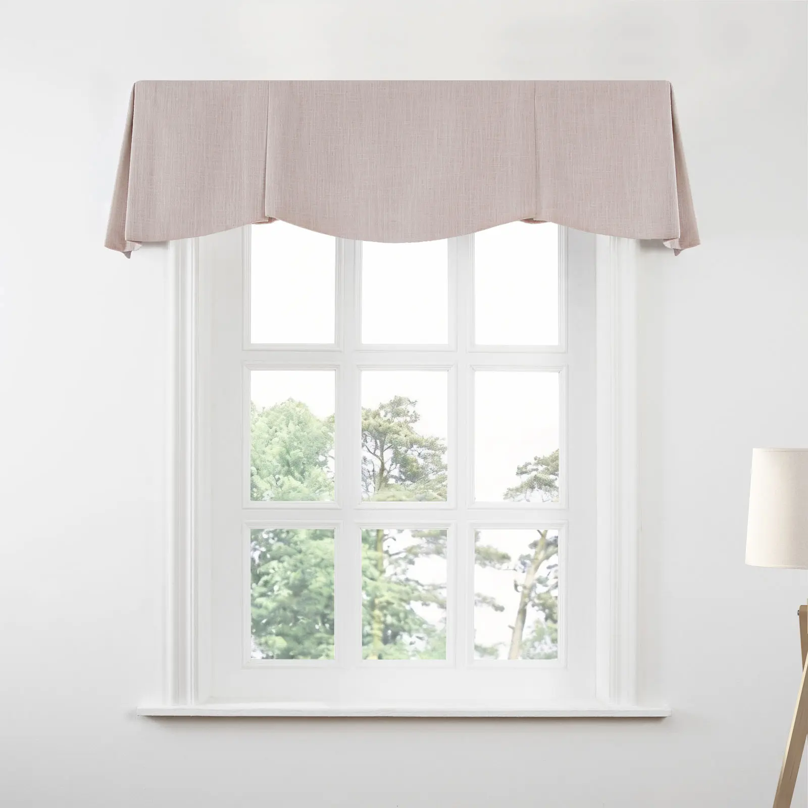 Product image 137