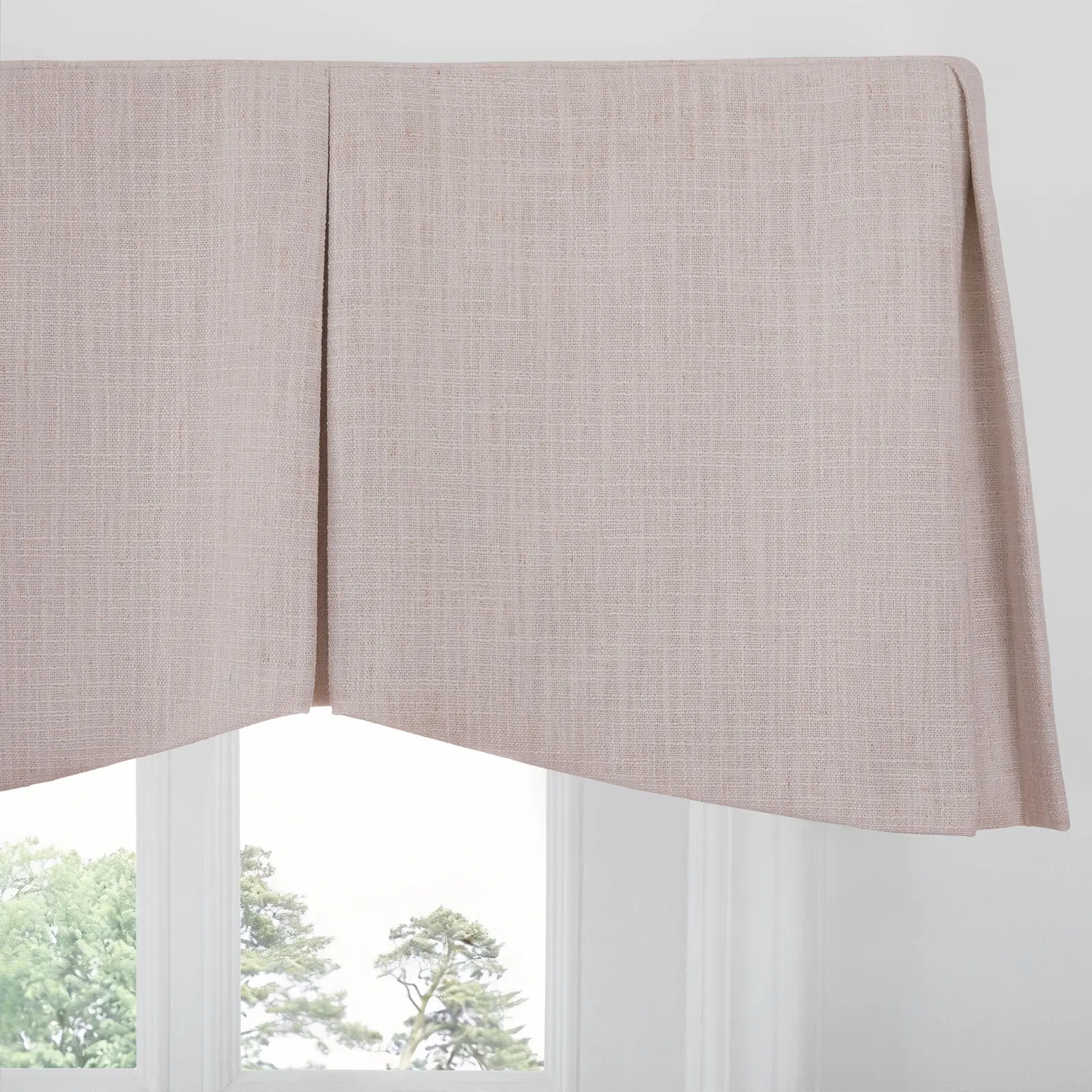 Product image 138