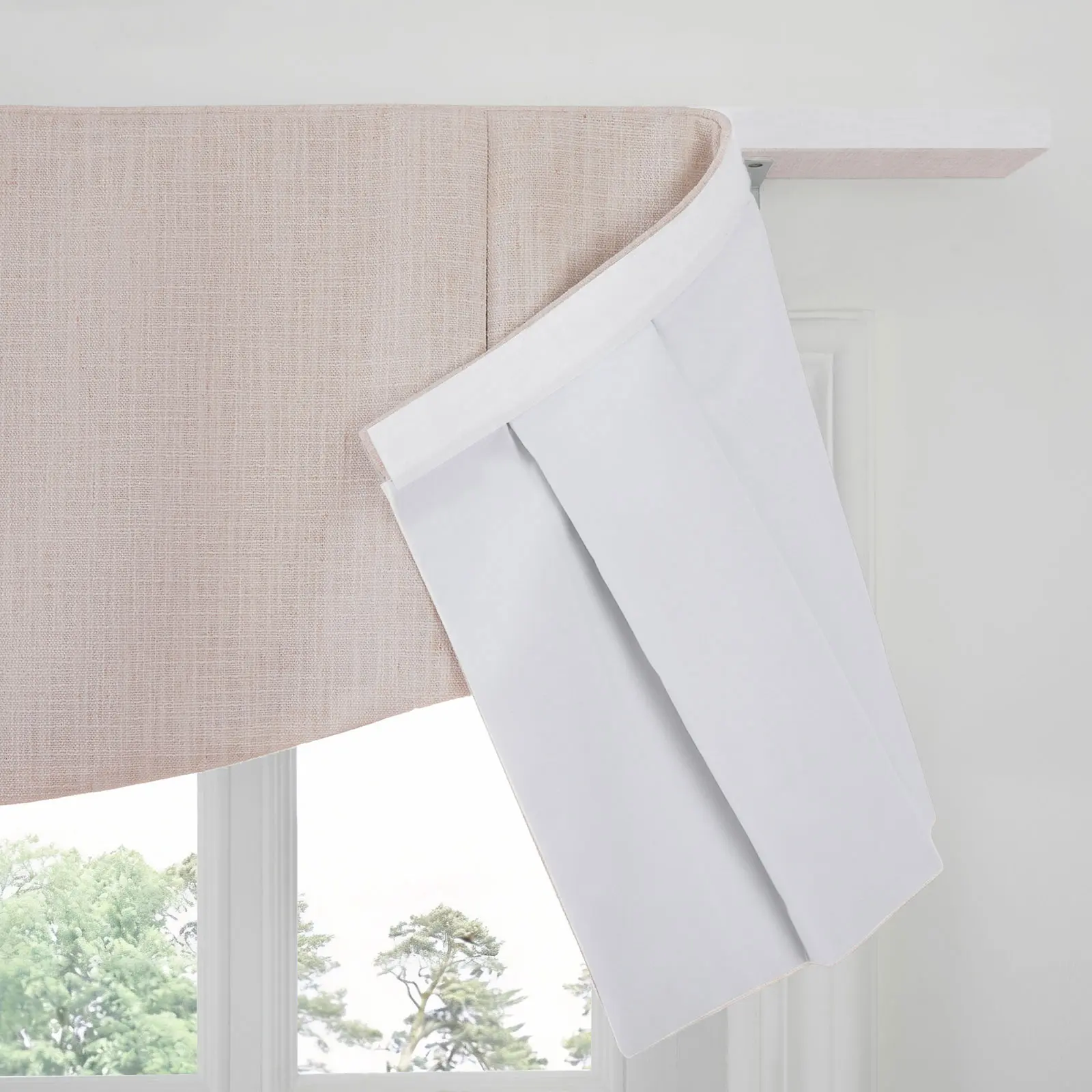 Product image 139