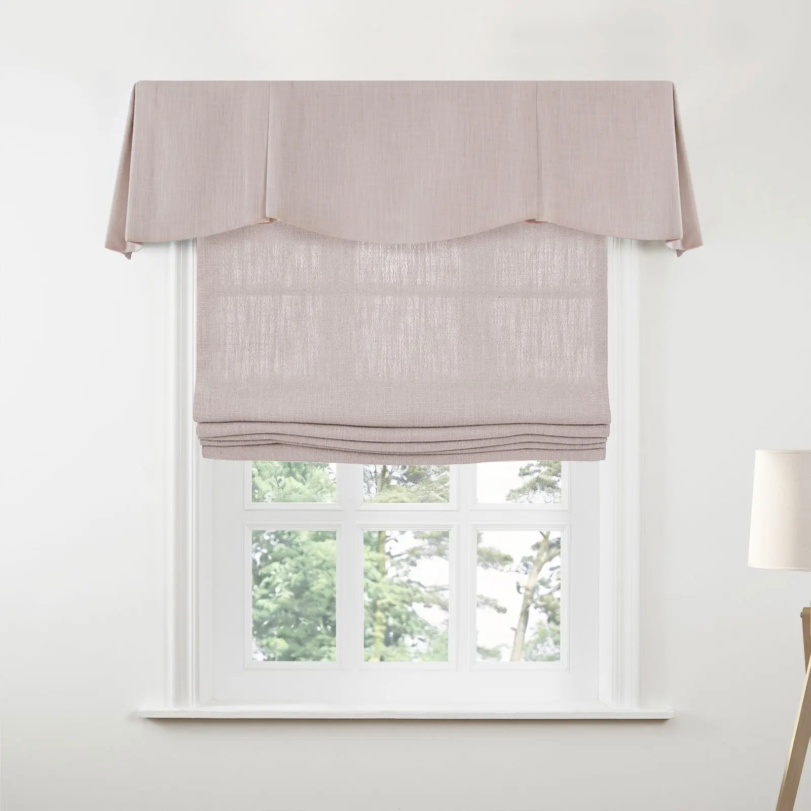Product image 141
