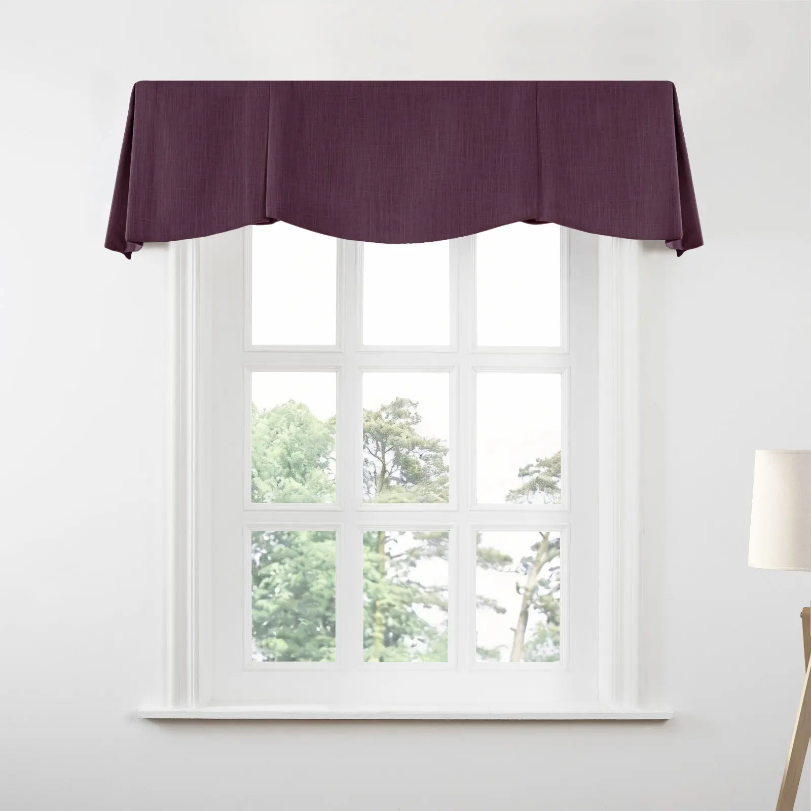 Product image 142