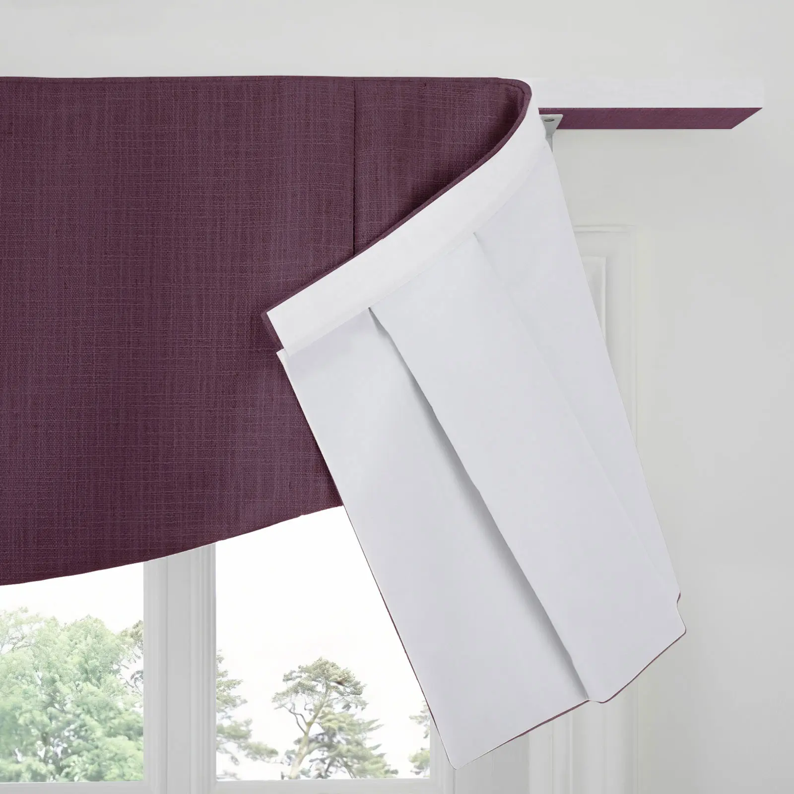 Product image 144