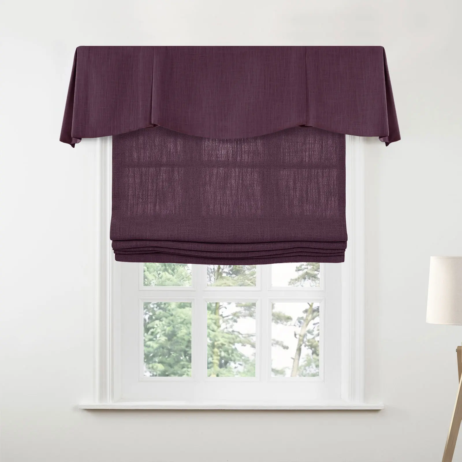 Product image 146