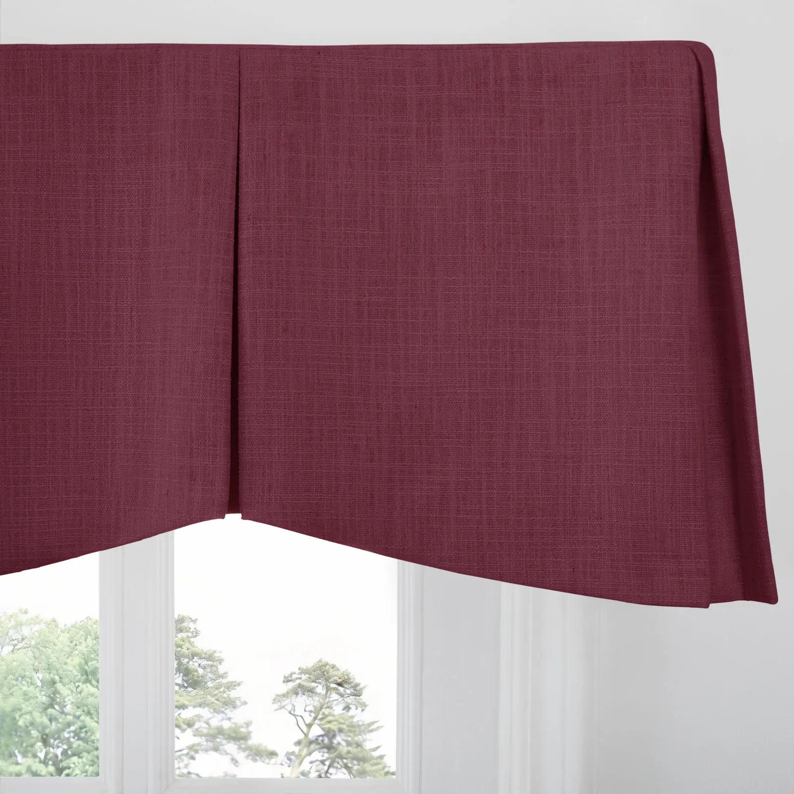 Product image 153
