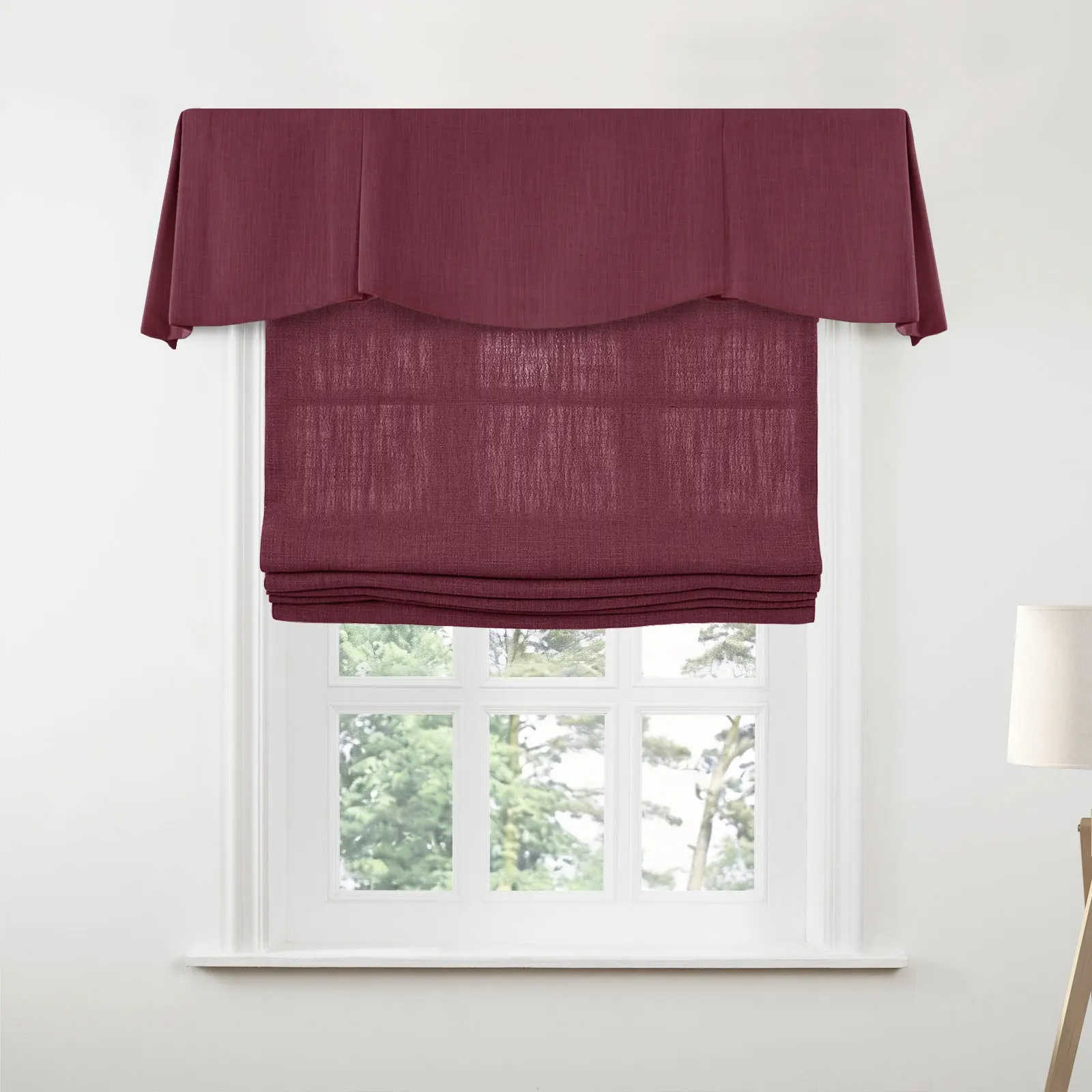 Product image 156