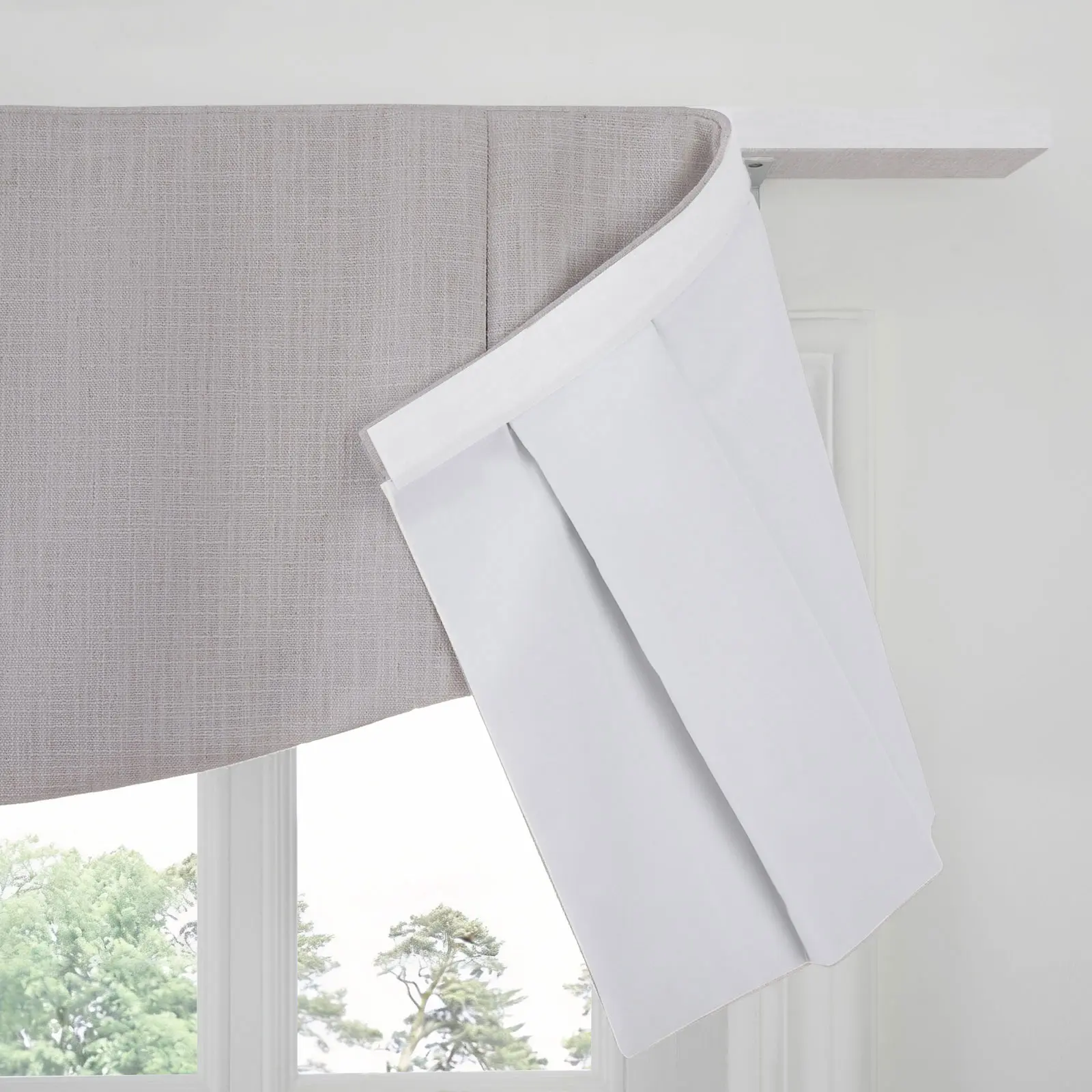 Product image 159