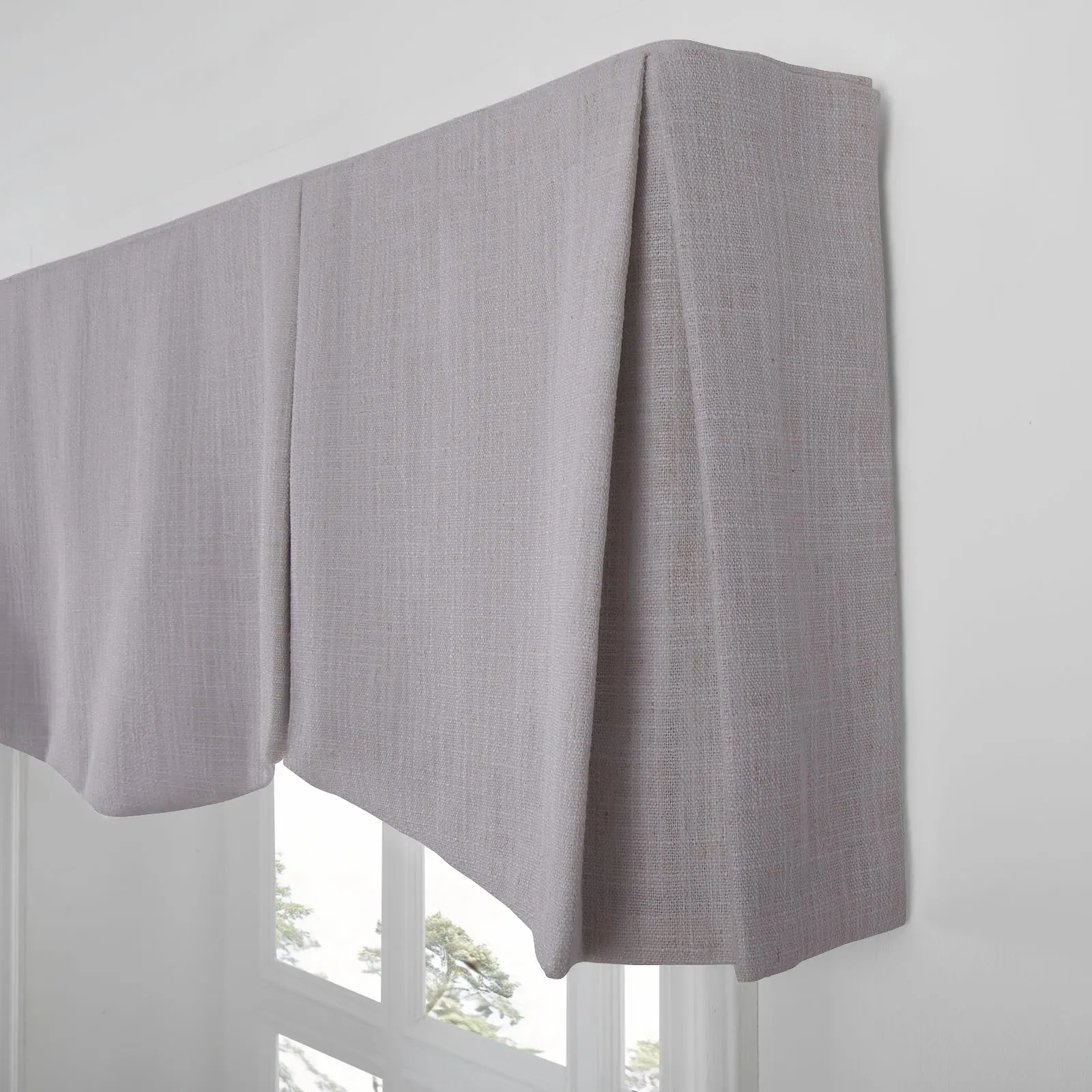 Product image 160