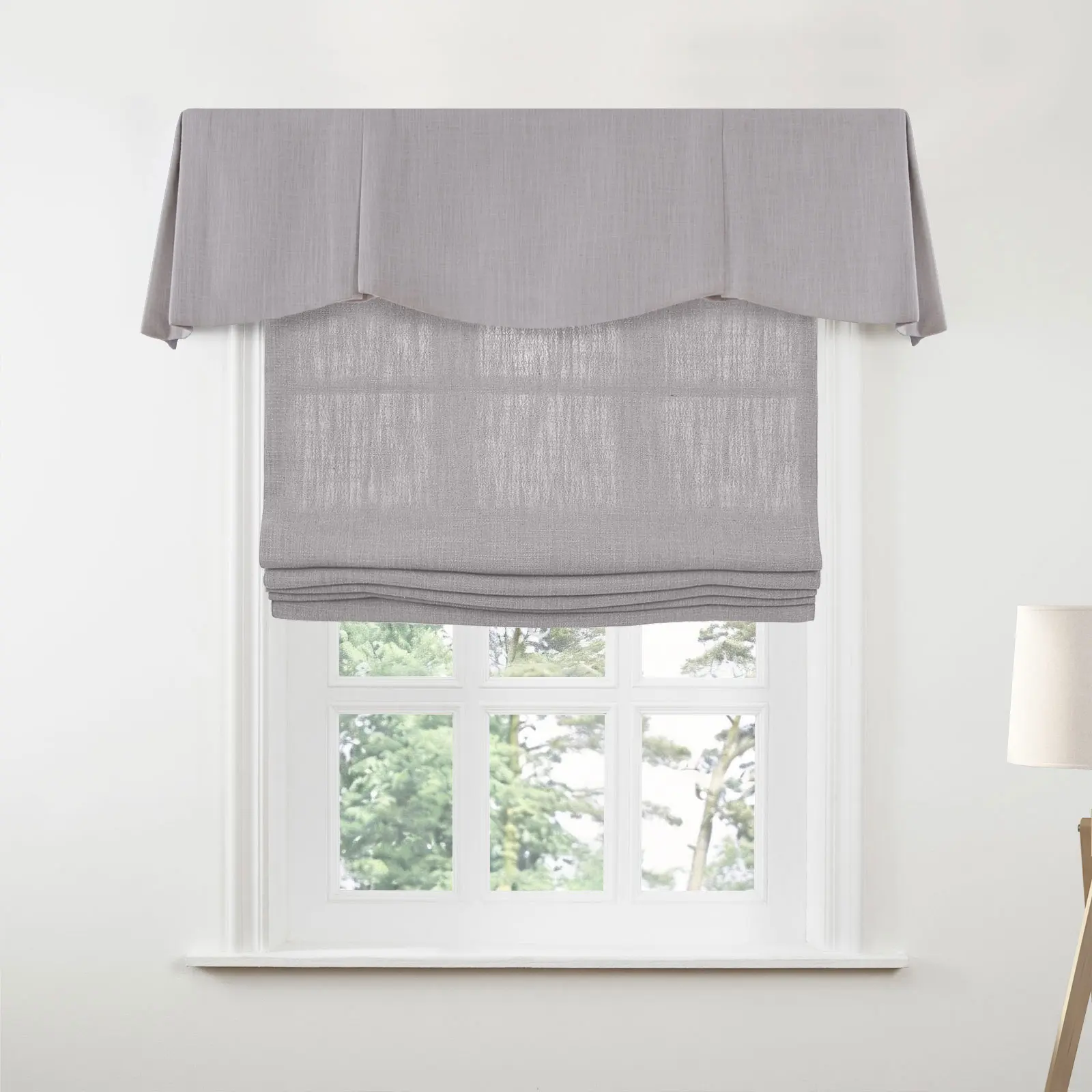 Product image 161