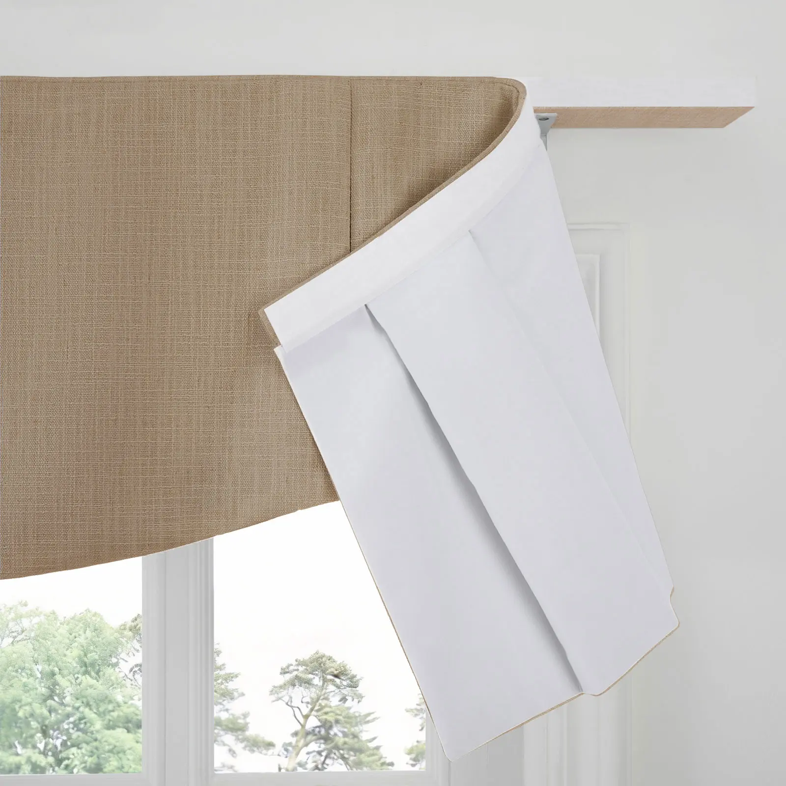 Product image 164