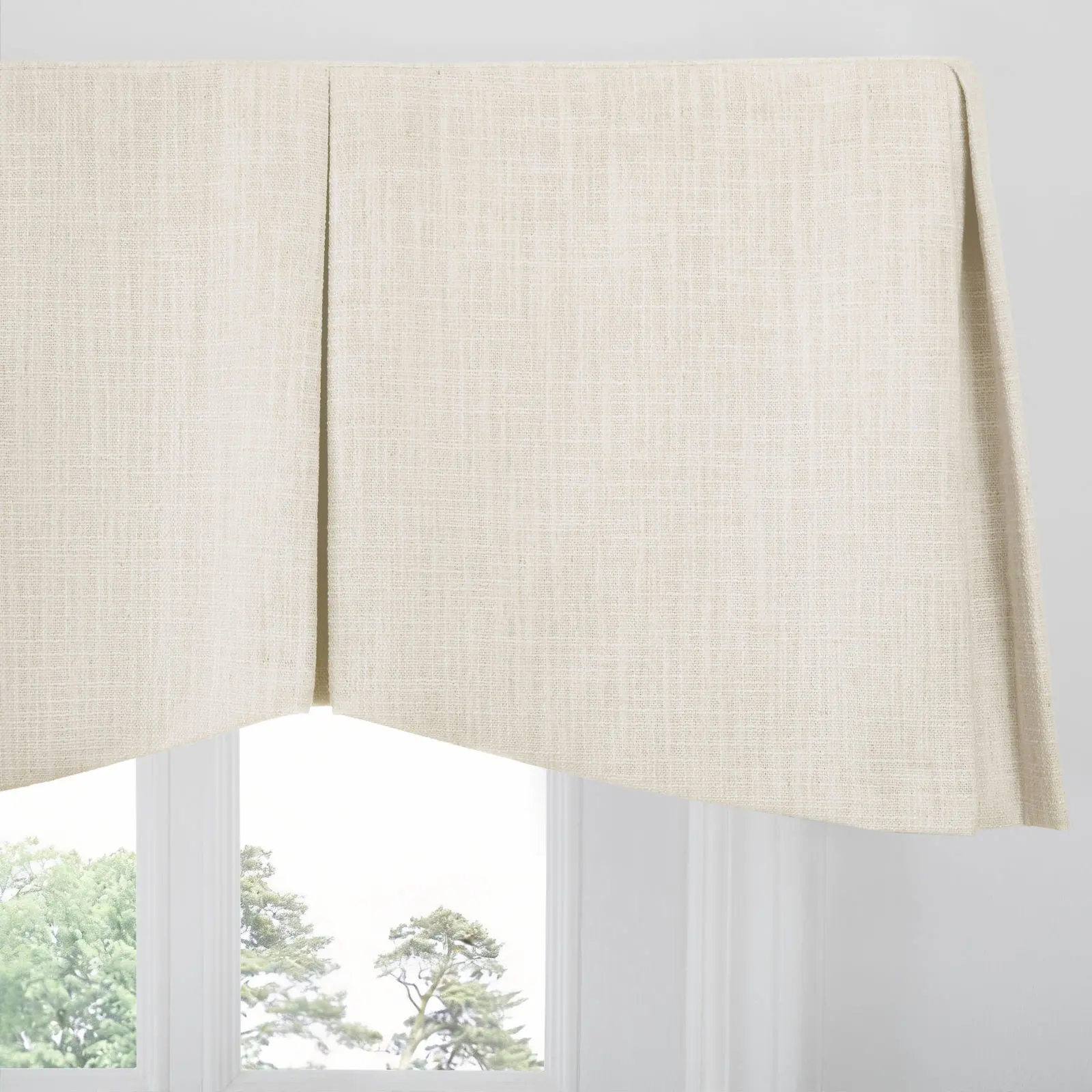 Product image 168