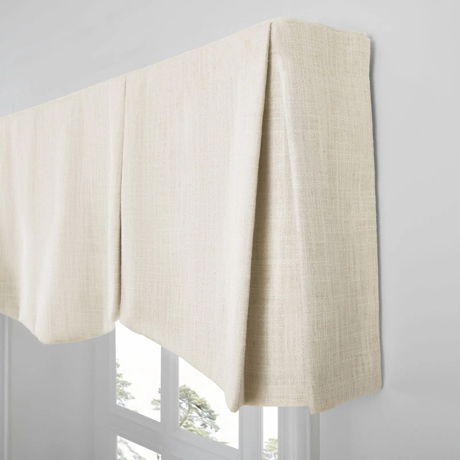 Product image 170