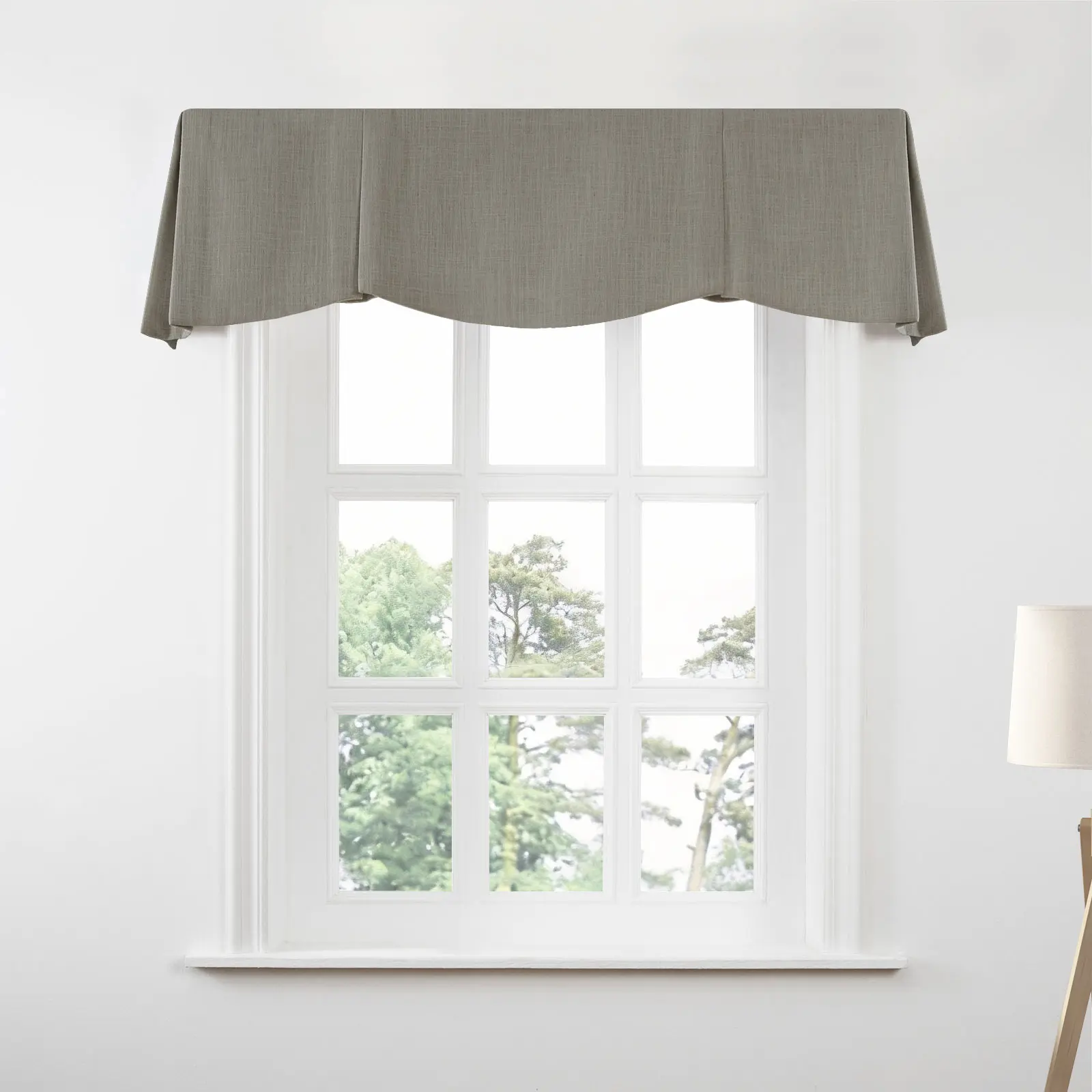 Product image 172