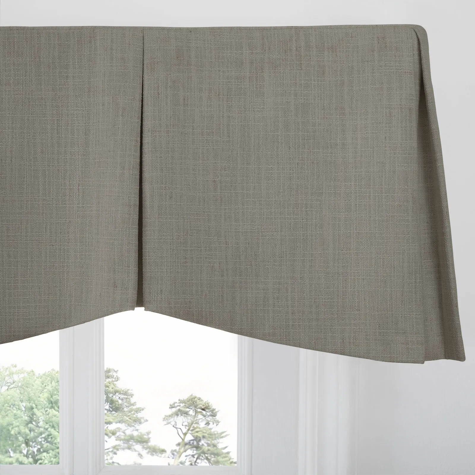 Product image 173
