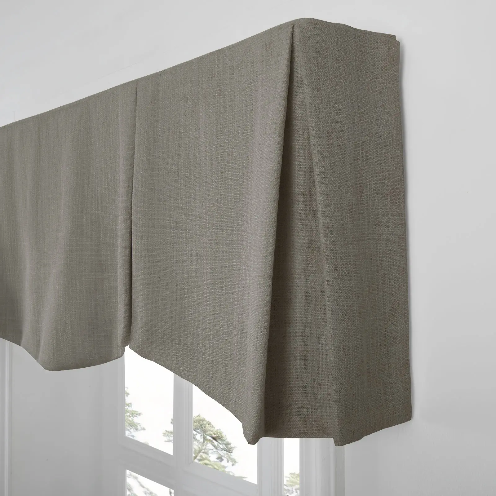 Product image 175
