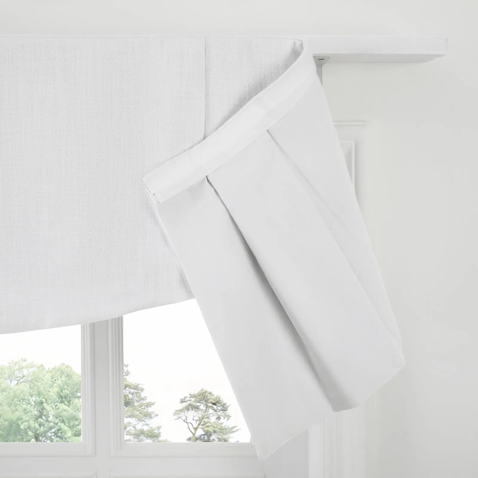 Product image 179