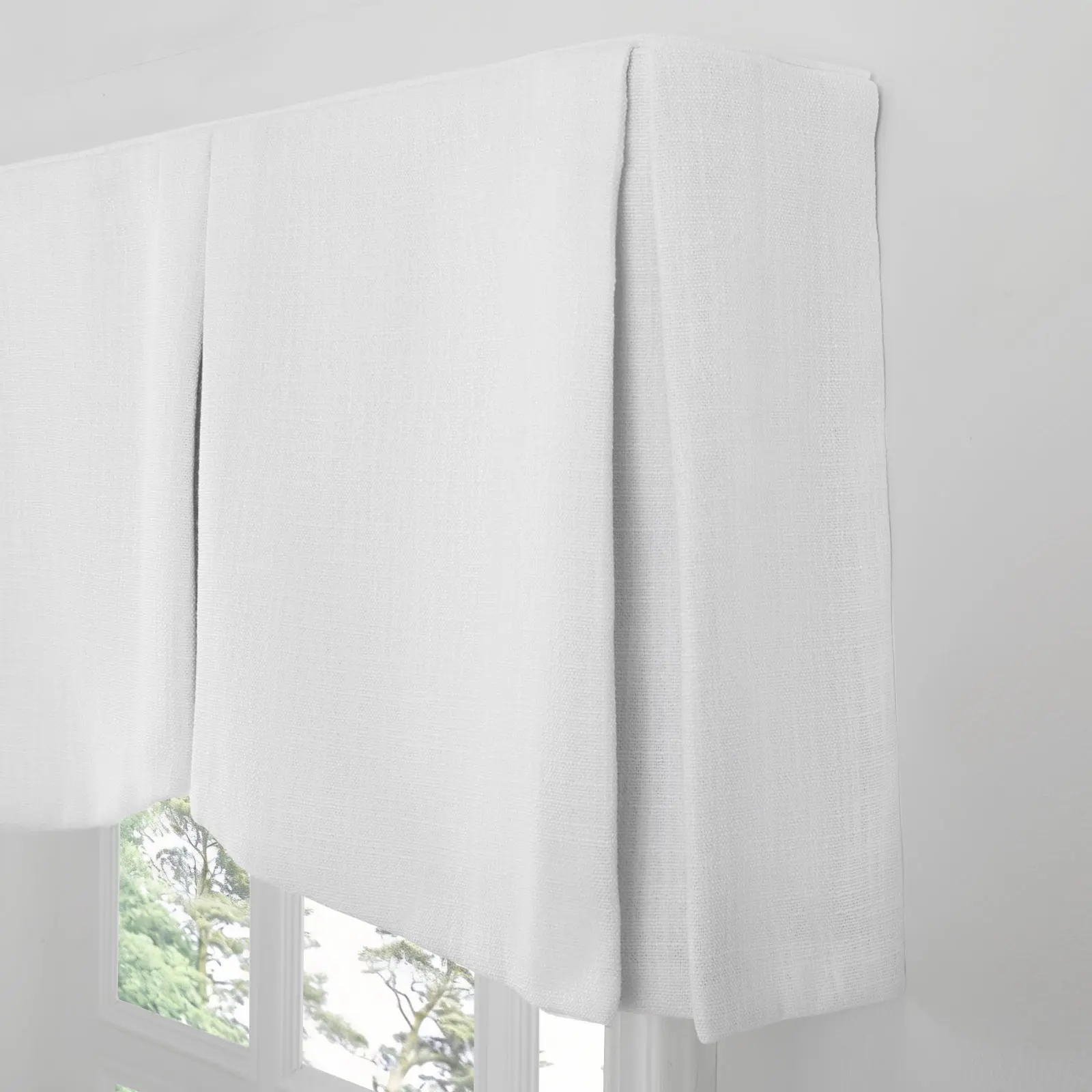 Product image 180