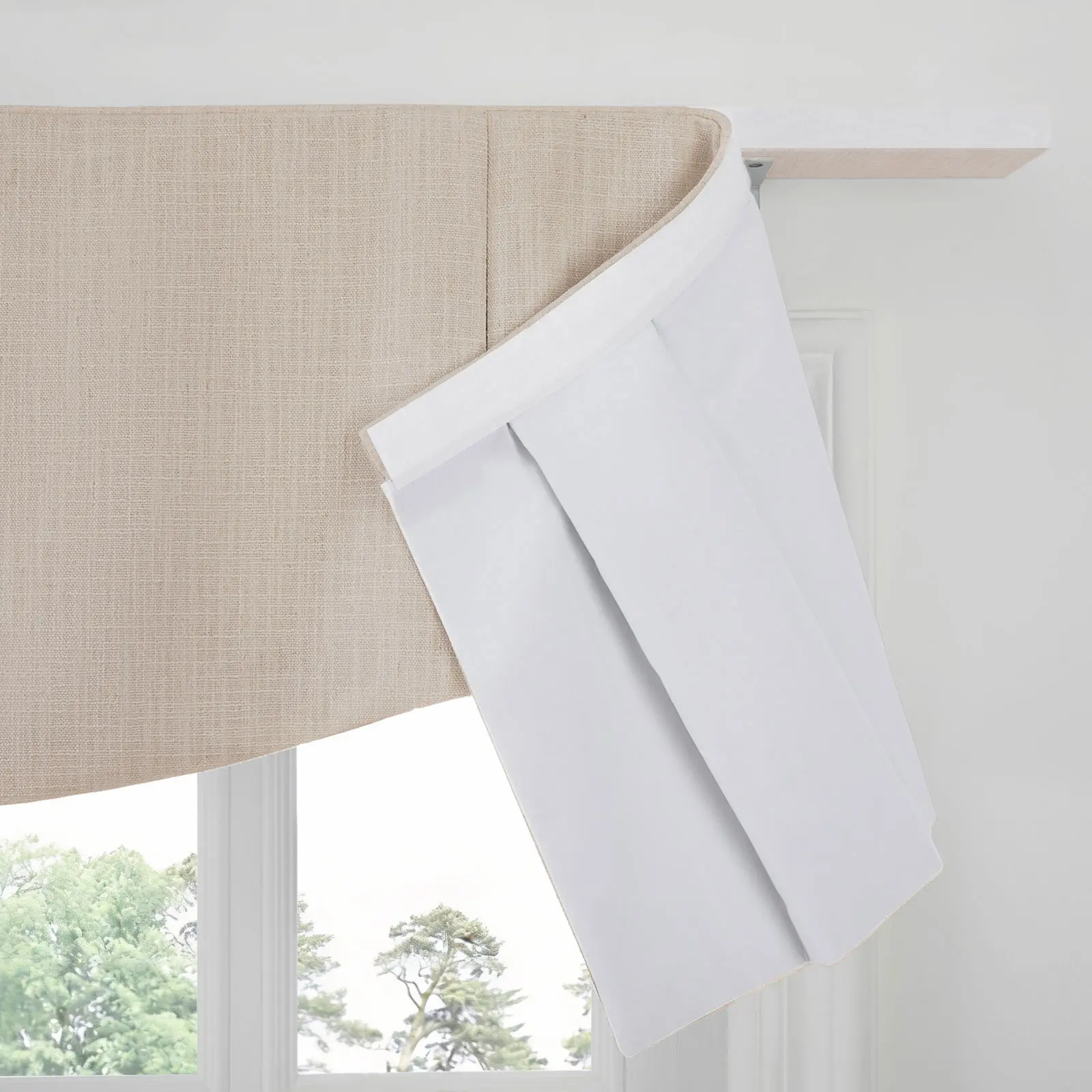 Product image 185