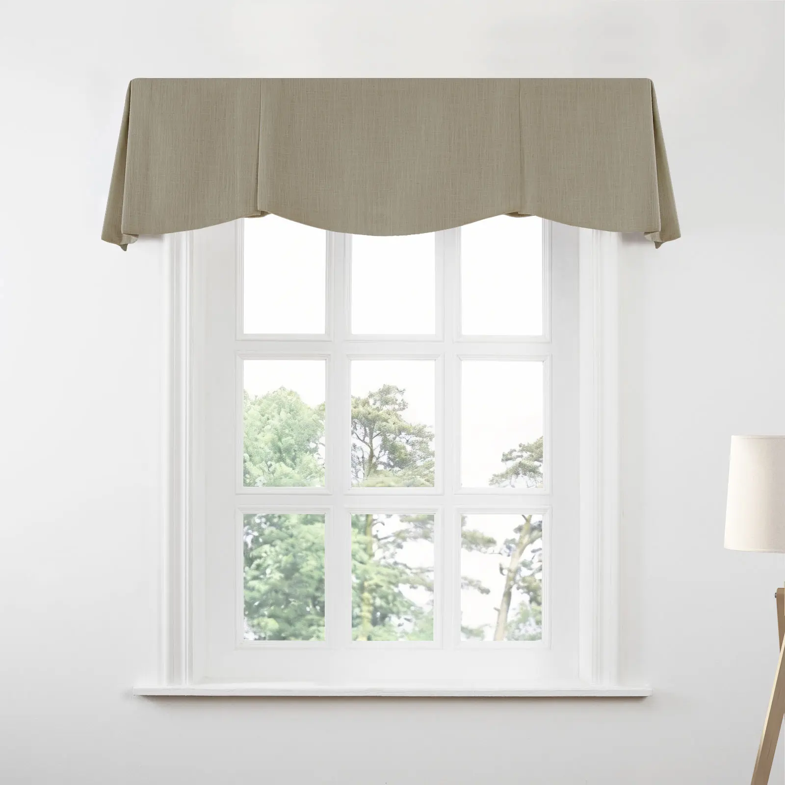 Product image 188