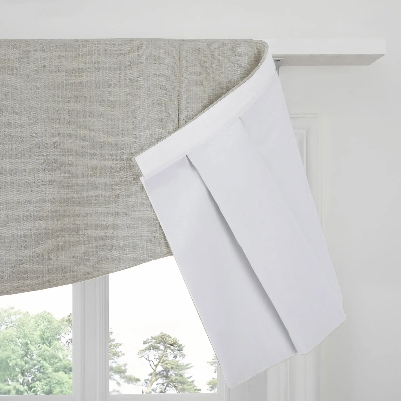 Product image 195