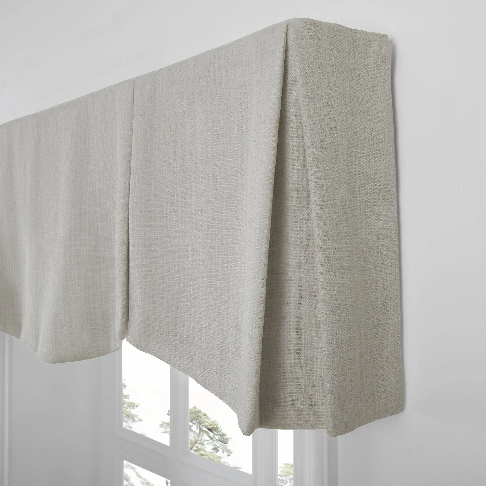 Product image 196