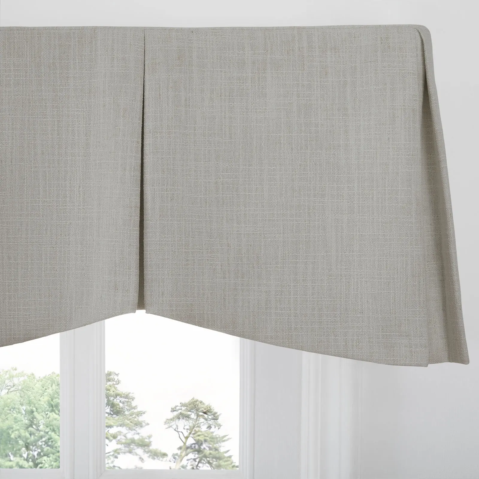 Product image 197