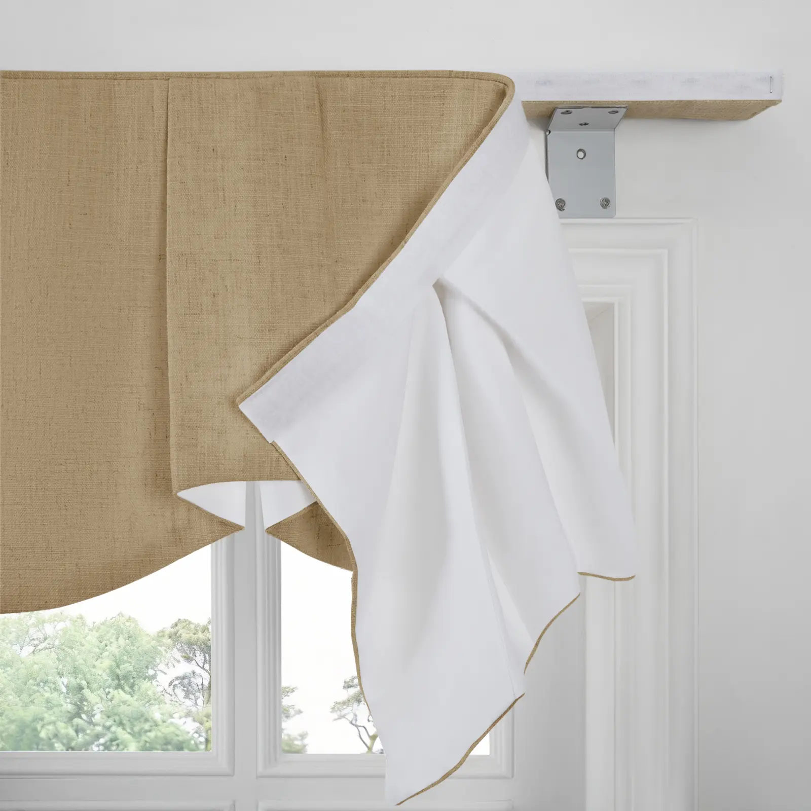 Product image 100