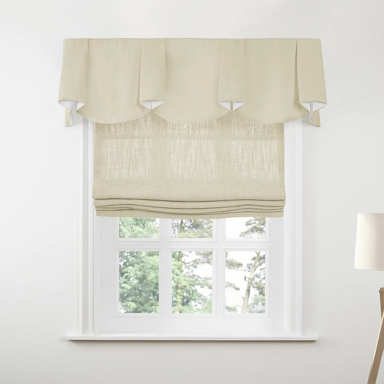 Product image 111