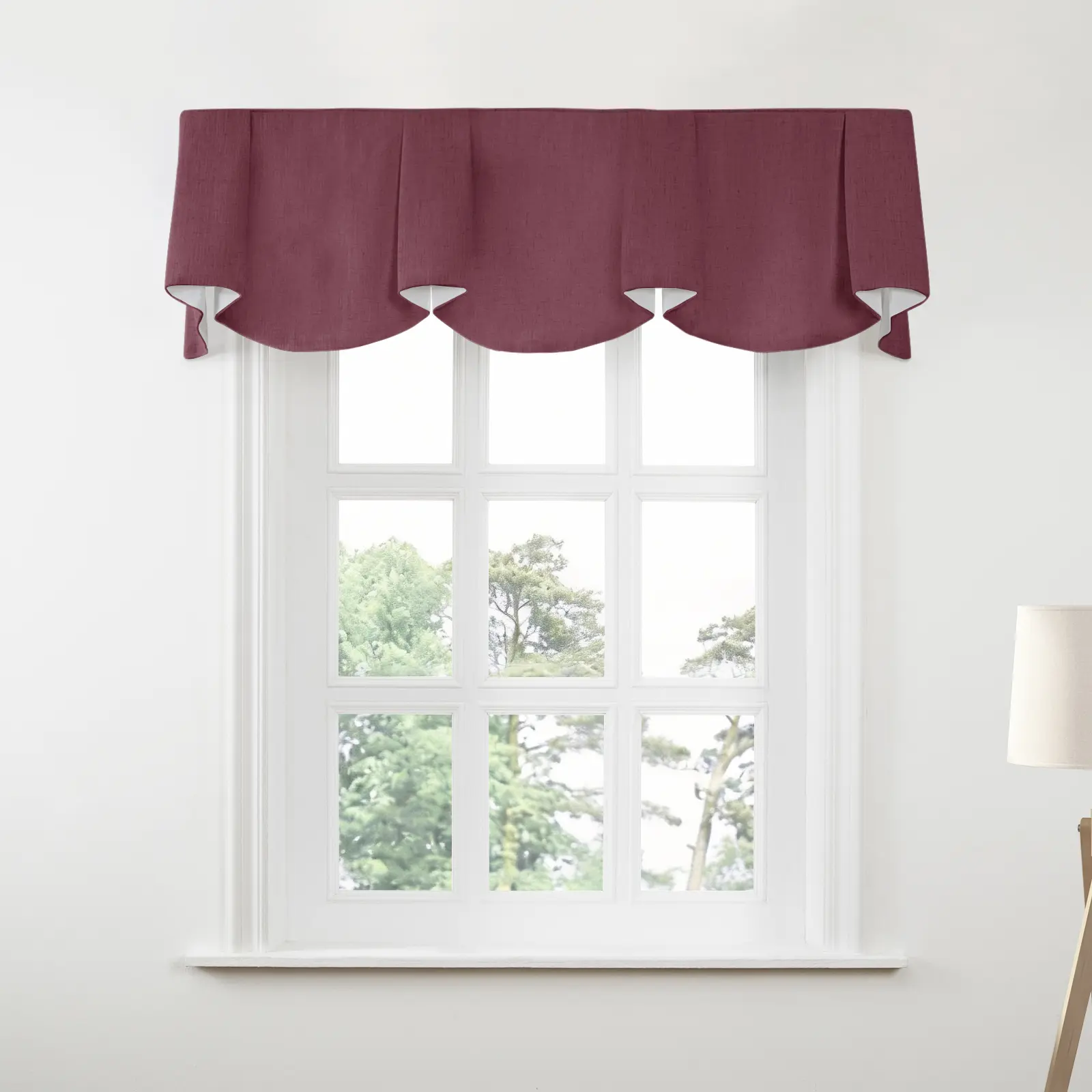 Product image 152