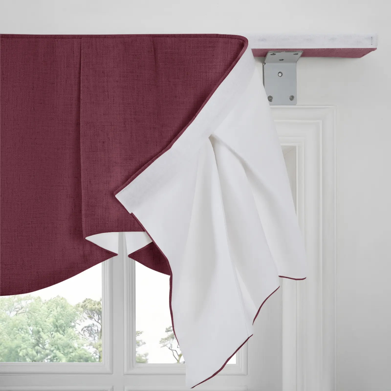 Product image 155