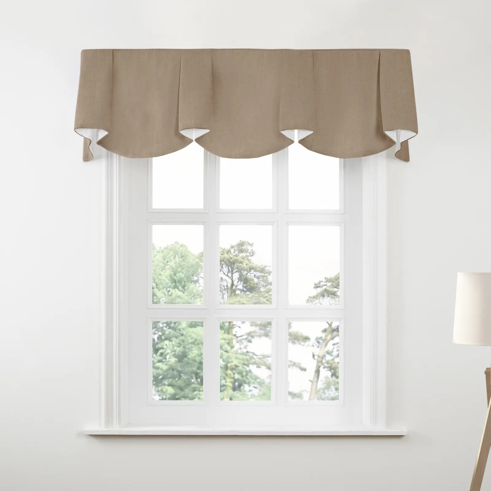 Product image 162